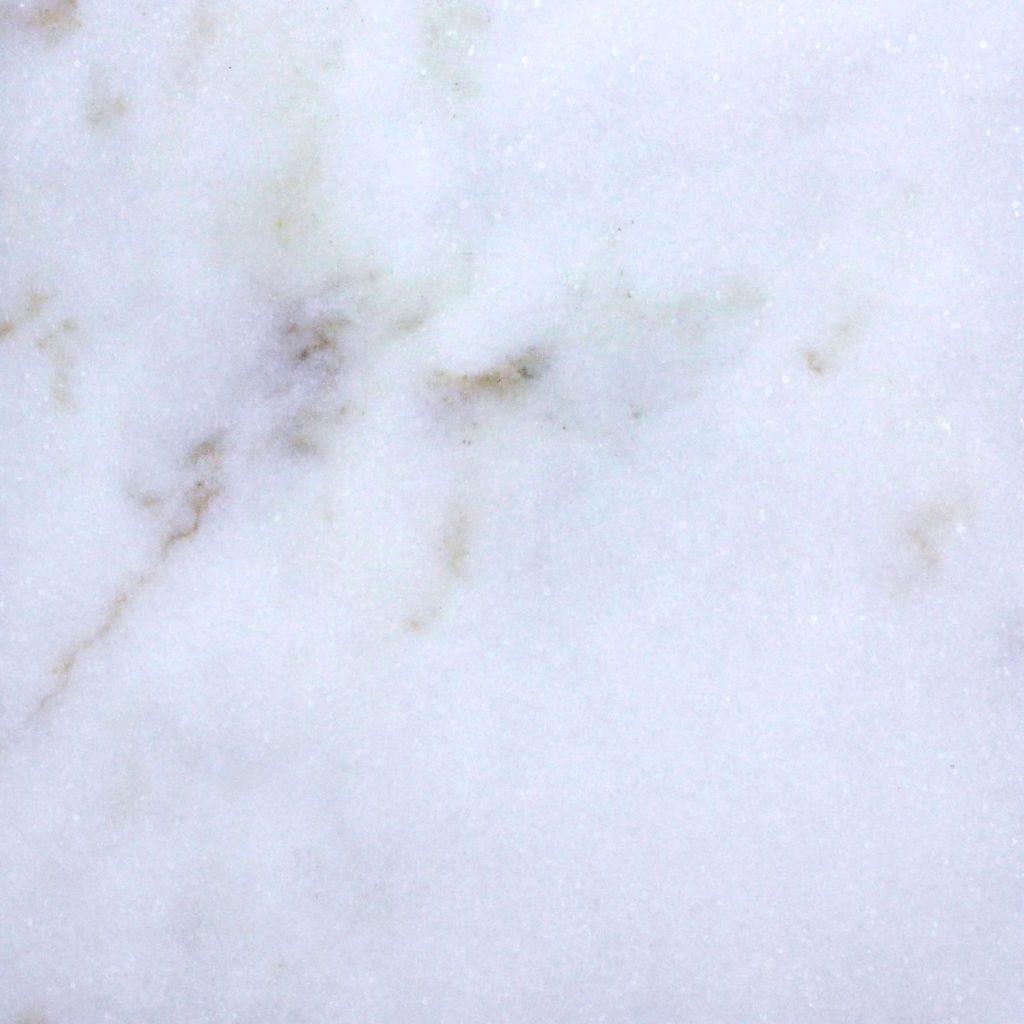 Estremoz Cream 1st choice
