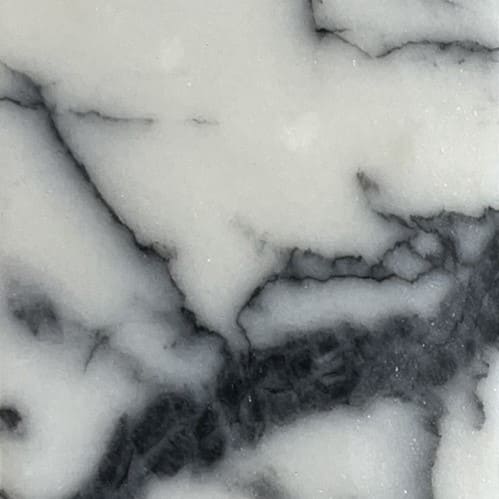 Tiger Skin