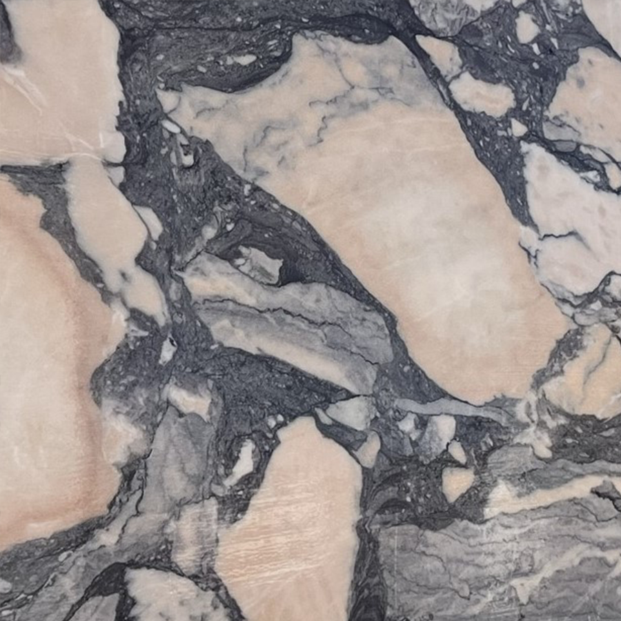 Calacatta Pink PT