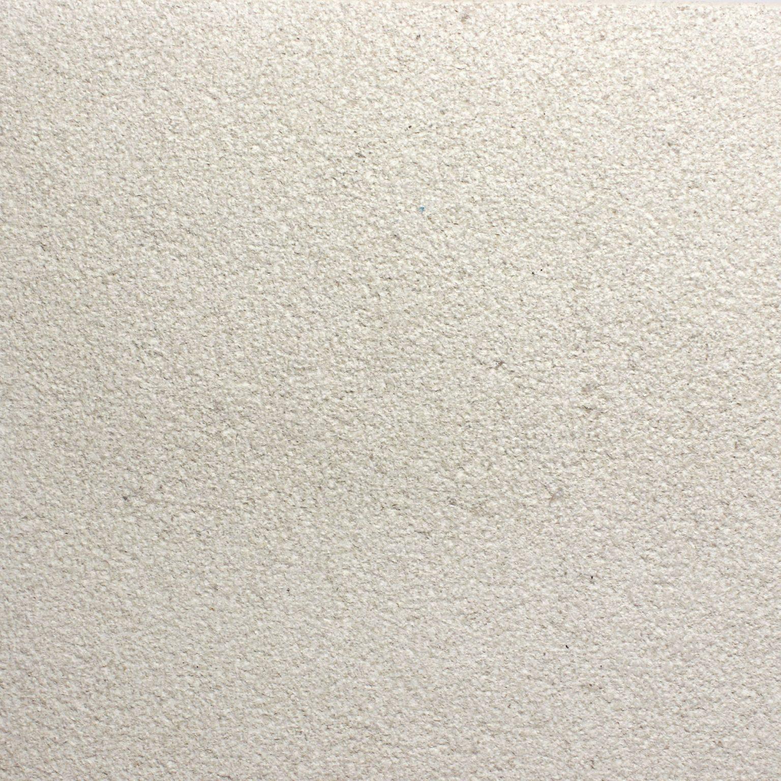 Creme-Cascais-Sandblasted.jpg