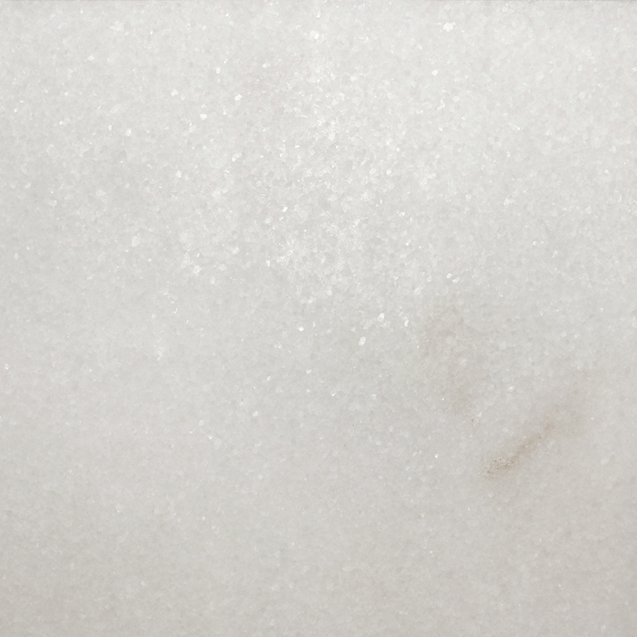 Estremoz Cream Extra