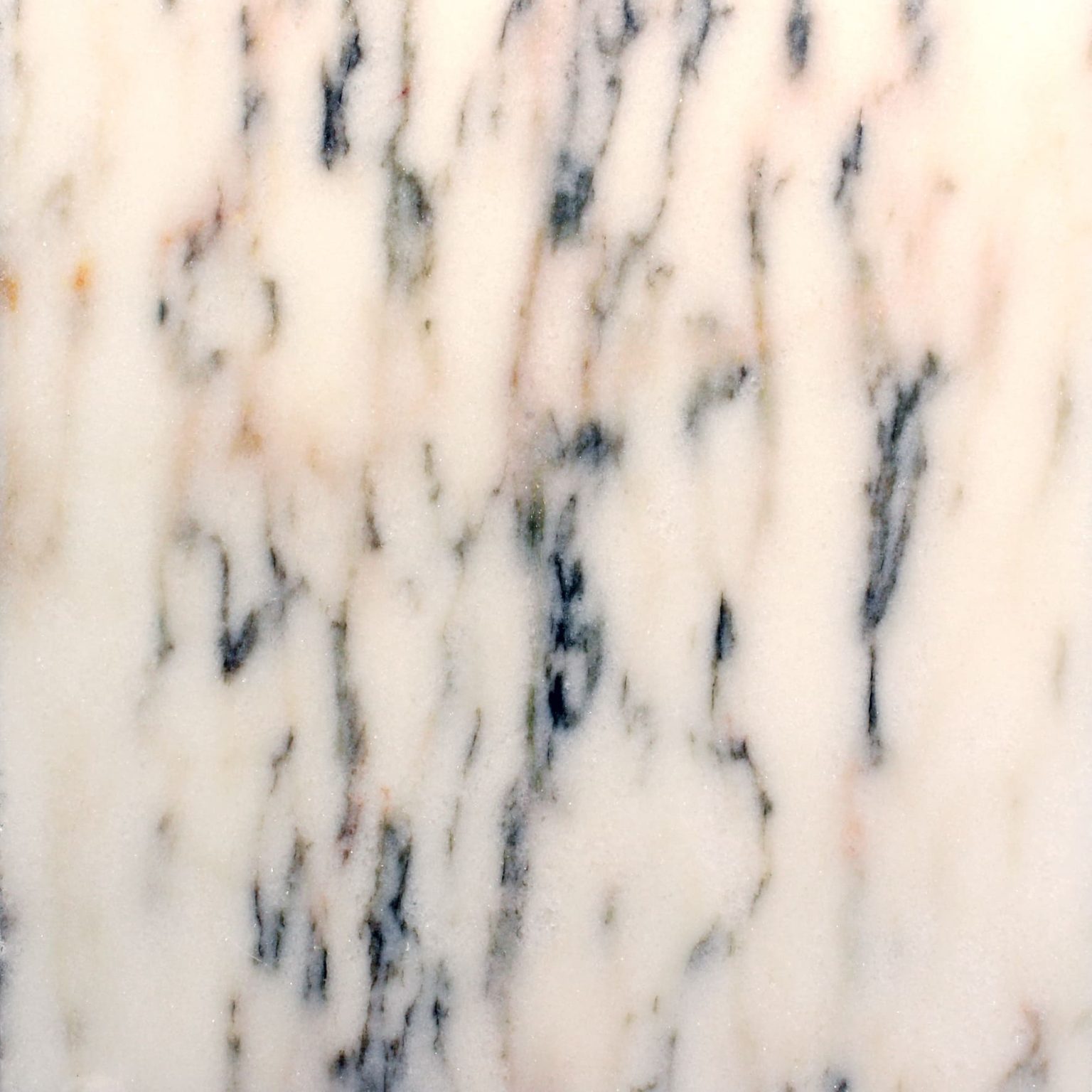 Estremoz-Creme-Contra-Polido.jpg