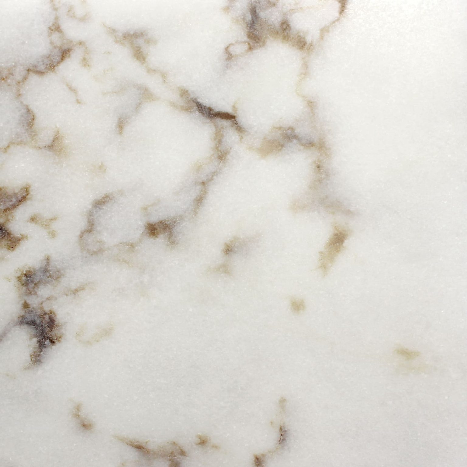 Estremoz-Creme-STD-Honed.jpg