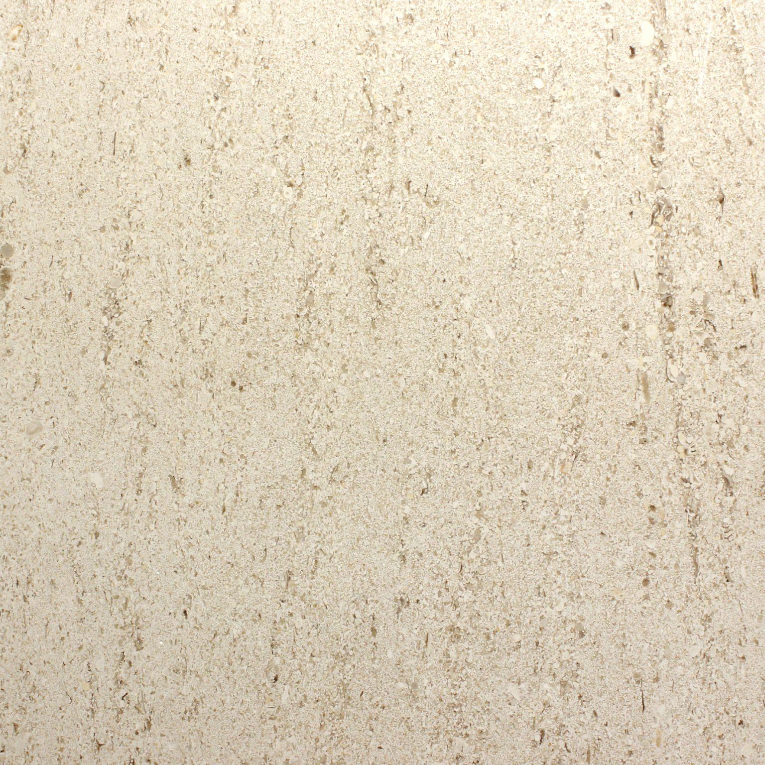 Moca-Creme-fino_medio-polished.jpg