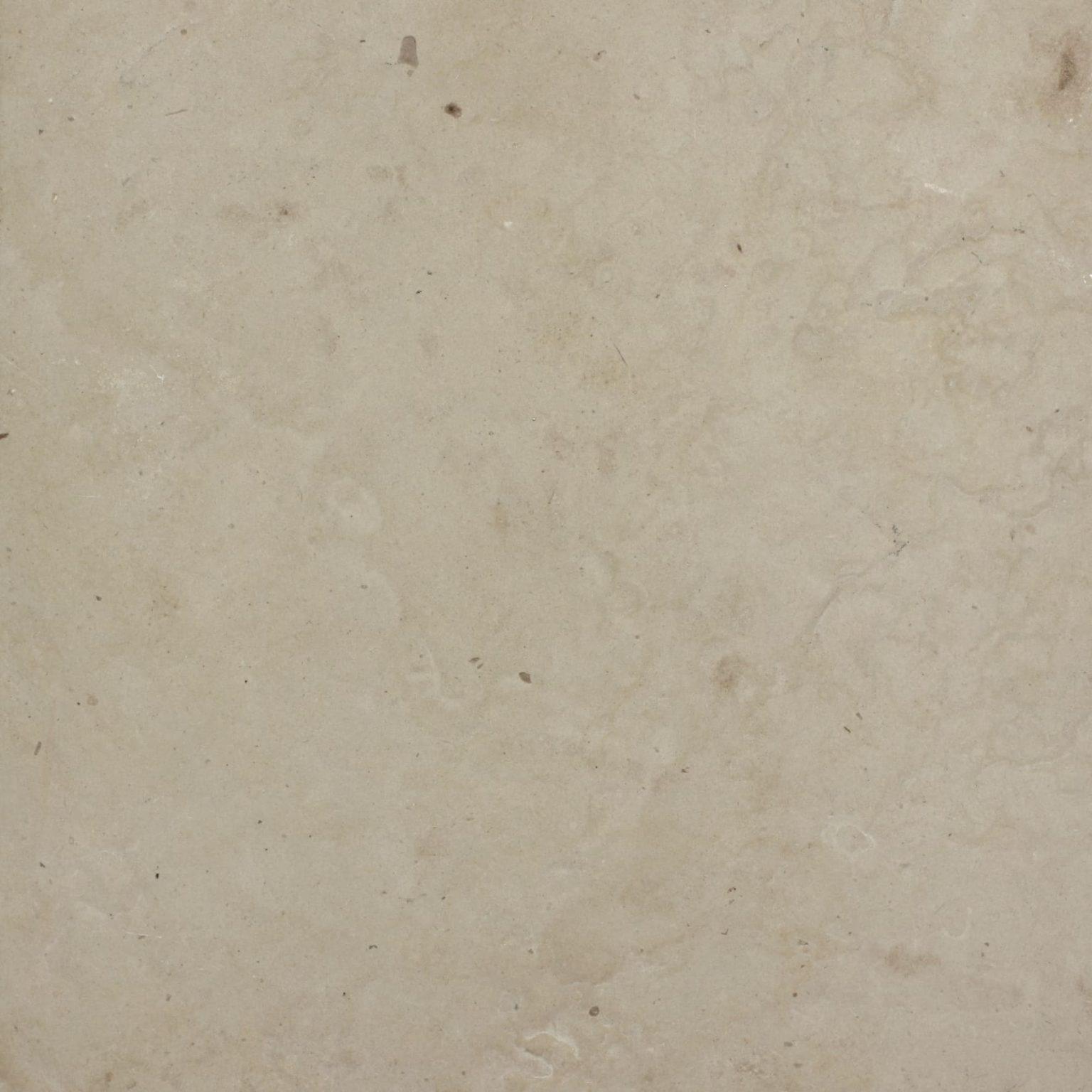 ataija-creme-escovadaNOVA.jpg
