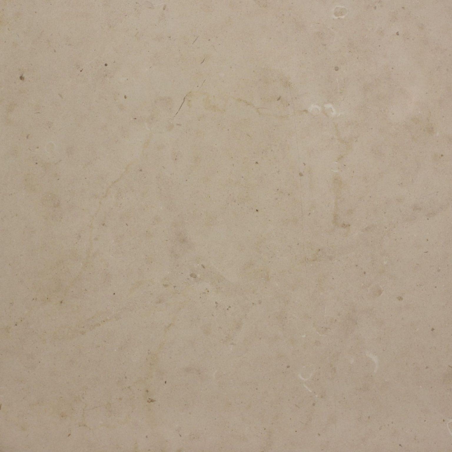 ataija-creme-honedNOVA.jpg