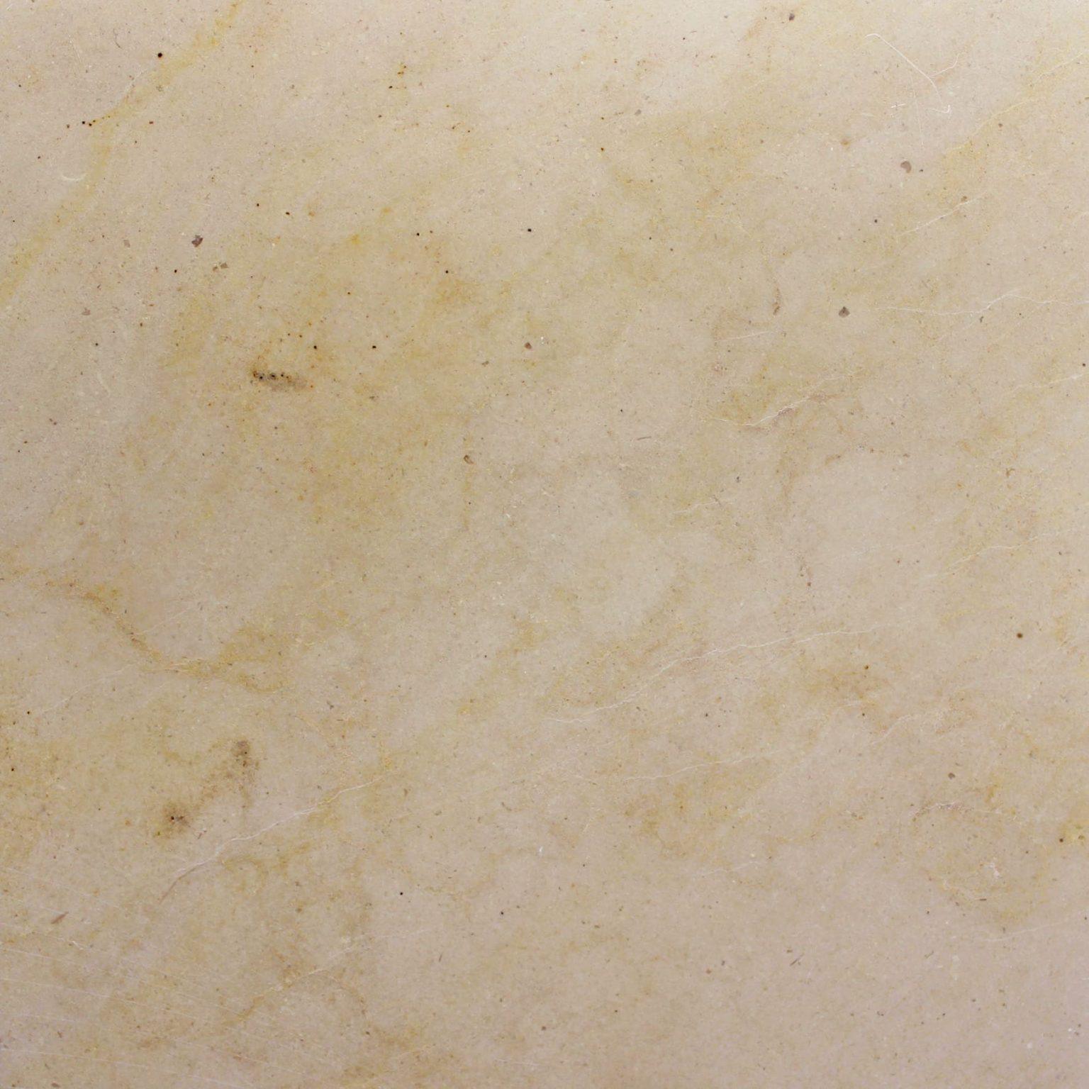 ataija-creme-polishedMENOS-AMARELO.jpg