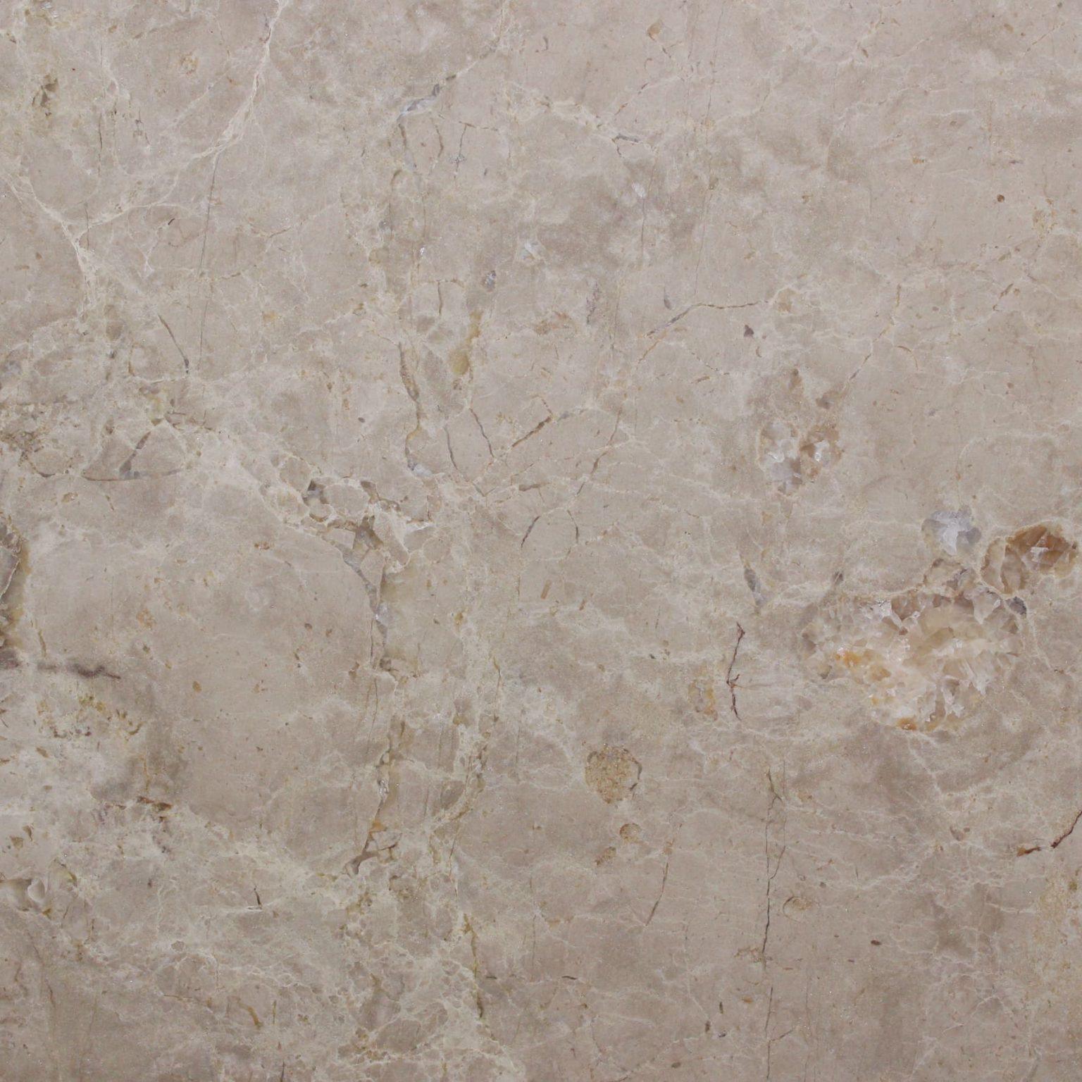 brecha-maritima-busham-brushed.jpg