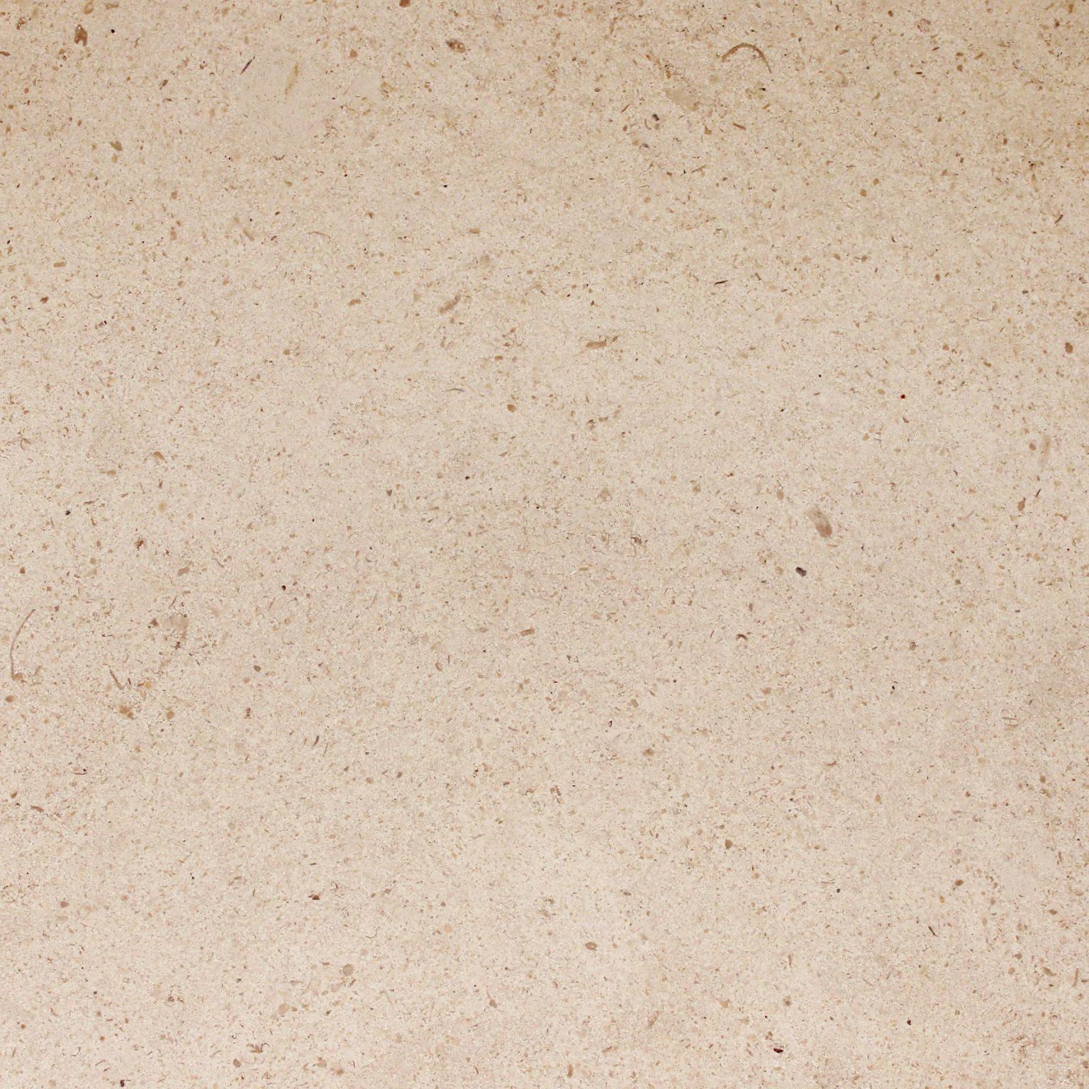 creme-cascais-brushedREPETIR.jpg