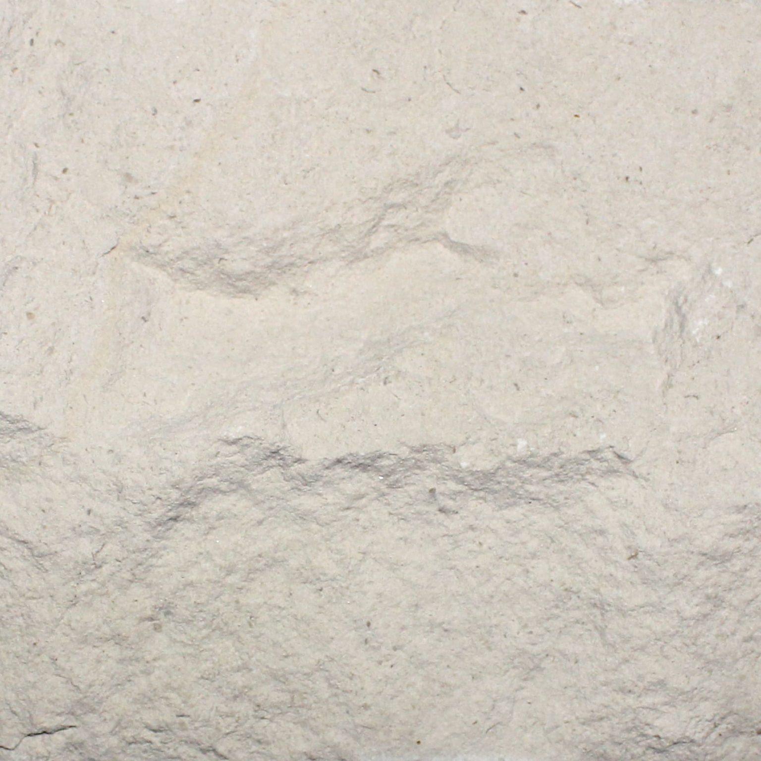 creme-cascais-clivado.jpg
