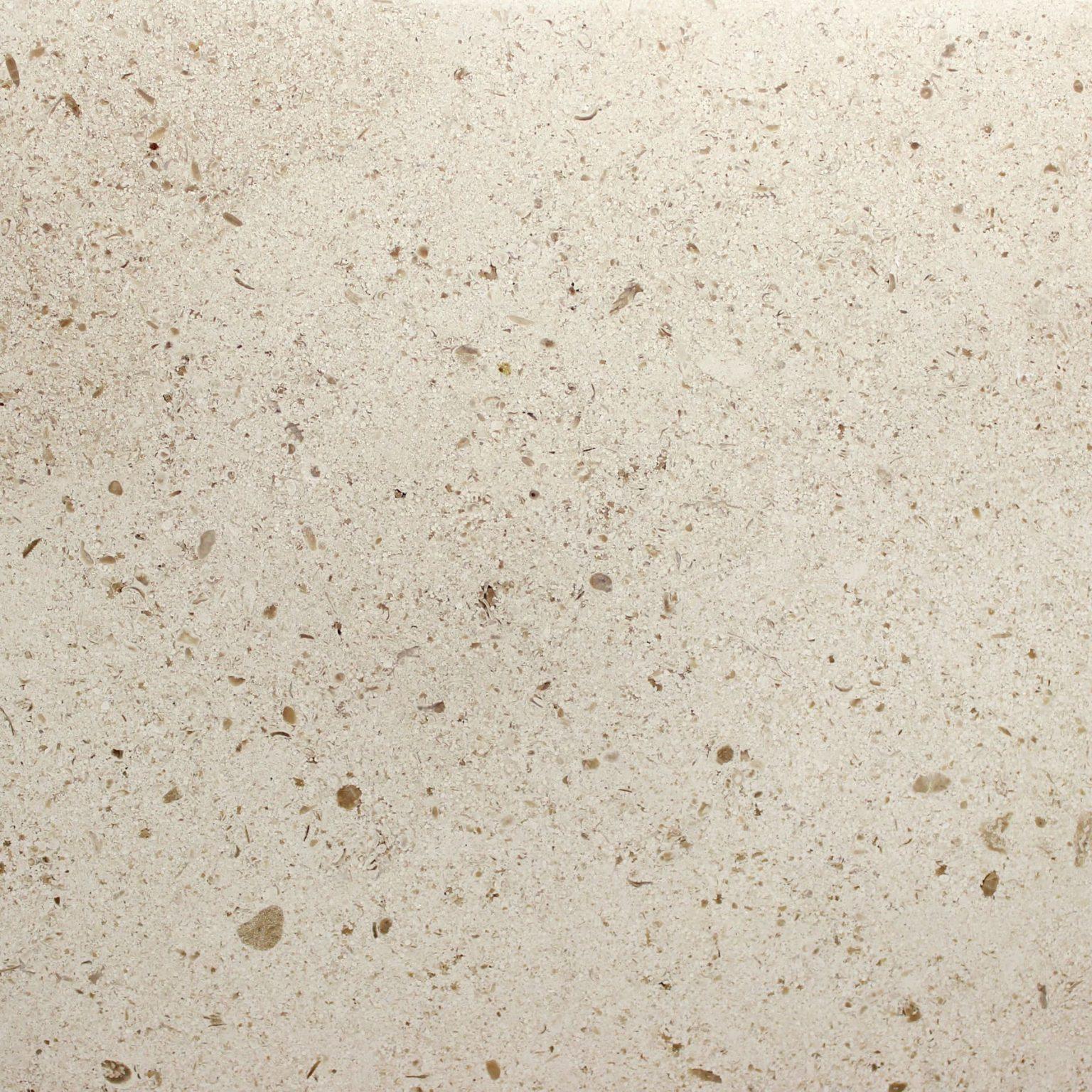 creme-cascais-polishedMAIS-CLARA.jpg