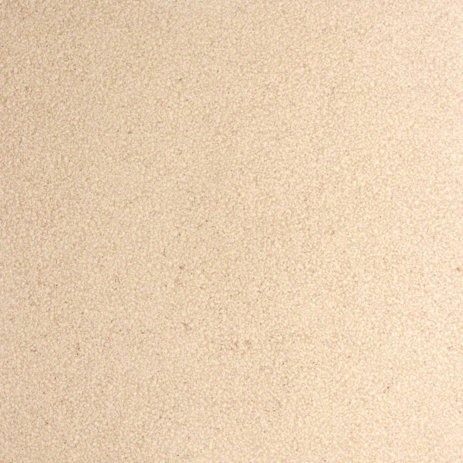 creme-cascais-sandblastedREPETIR.jpg