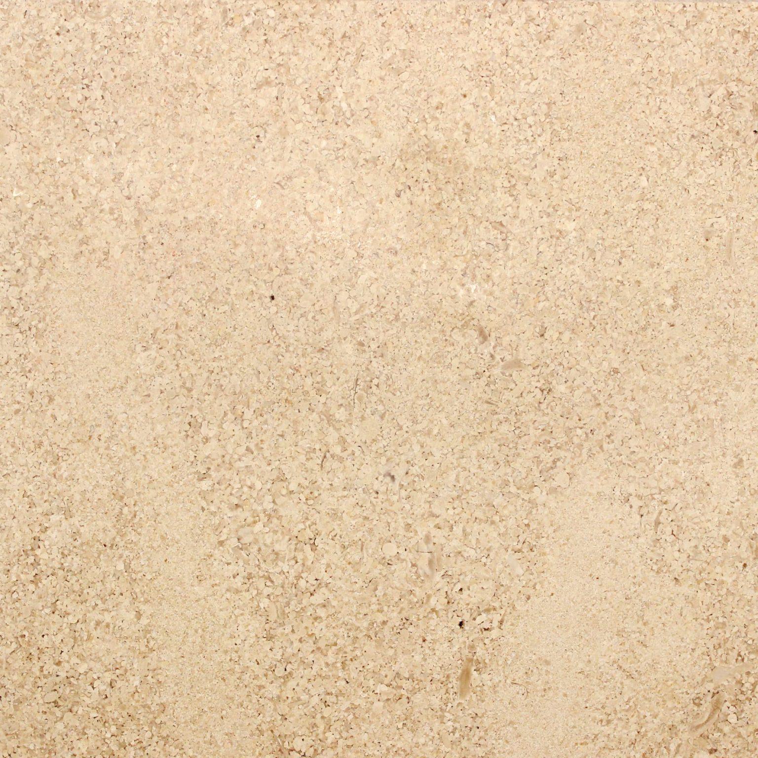 creme-mos-honed.jpg