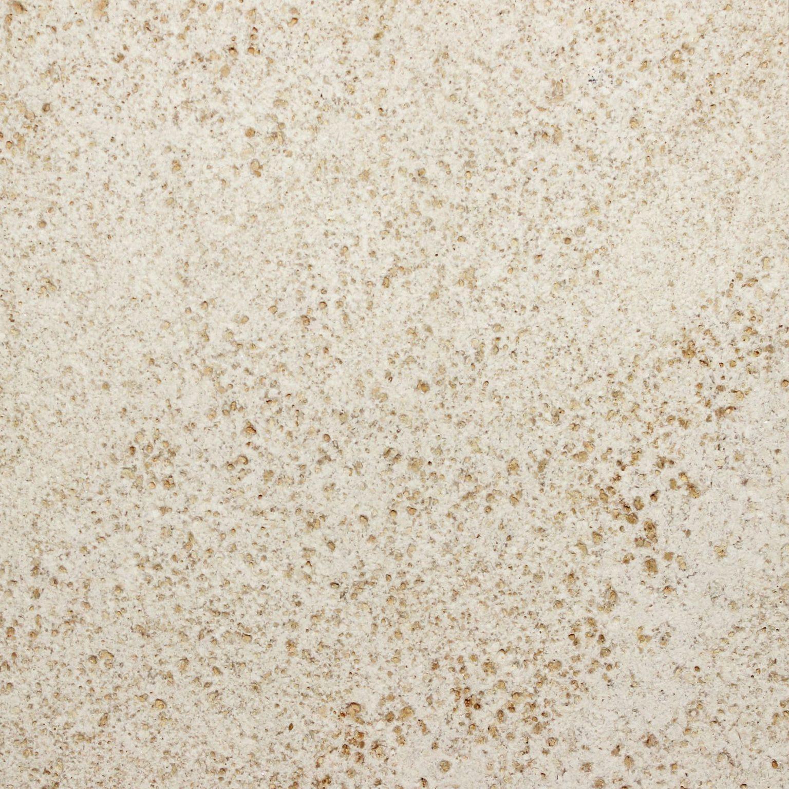 creme-mos-sandblasted.jpg