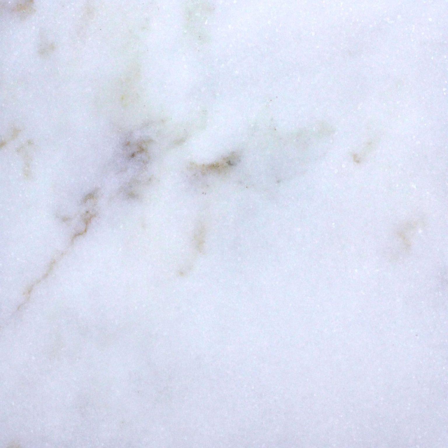estremoz-creme-1a-brushed.jpg
