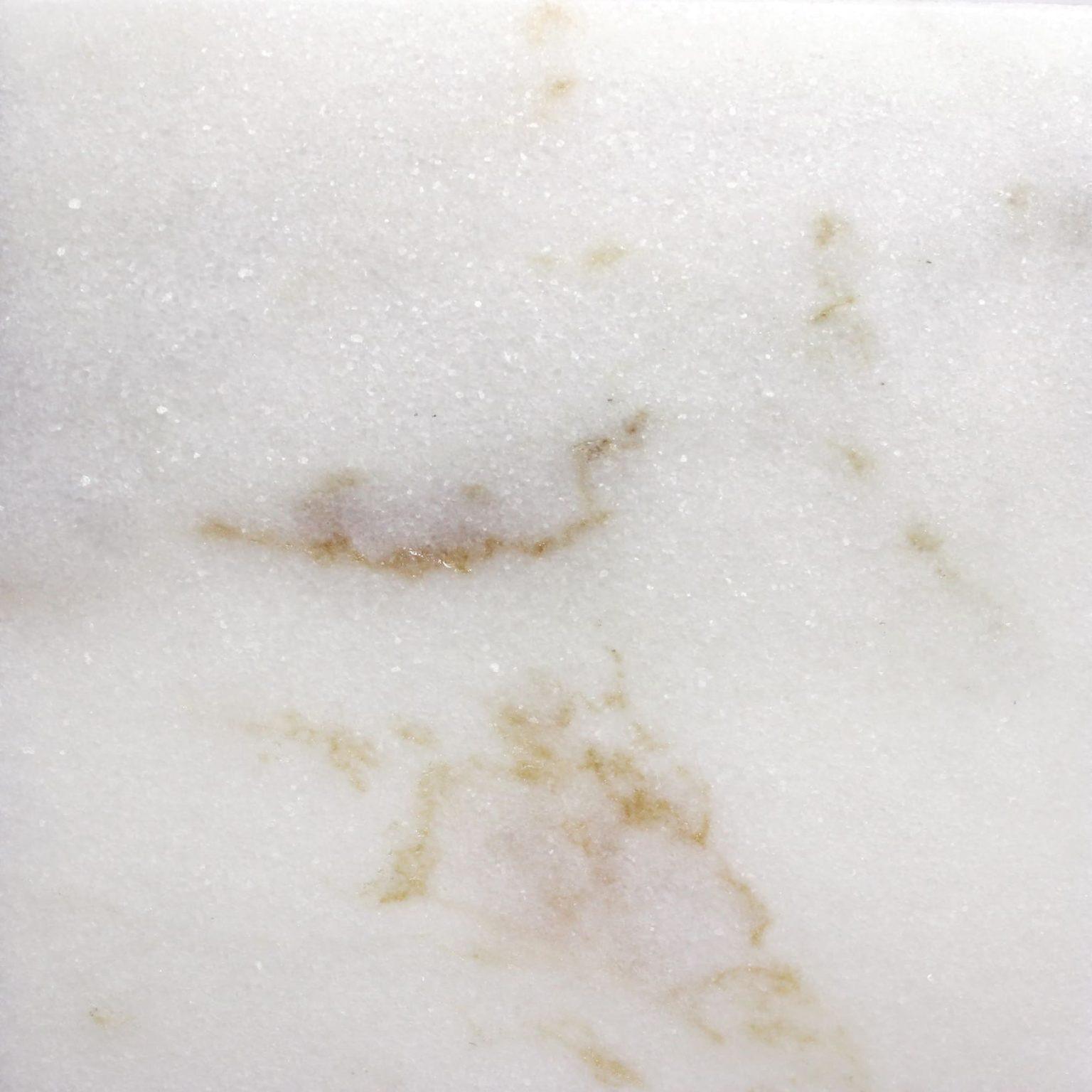 estremoz-creme-1a-honedRETIRAR-PONTOS-BRANCOS.jpg