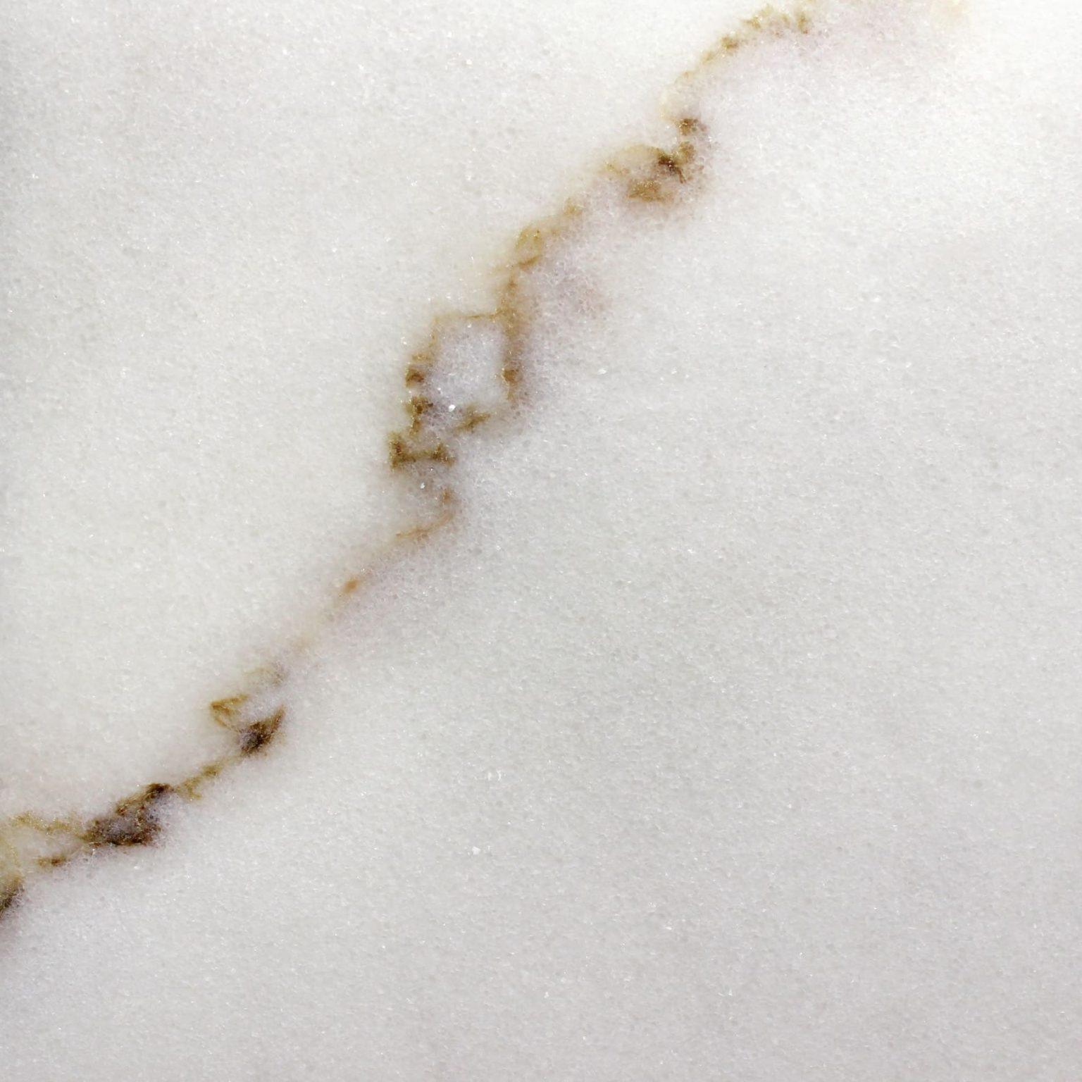 estremoz-creme-1a-polishedREPETIR.jpg