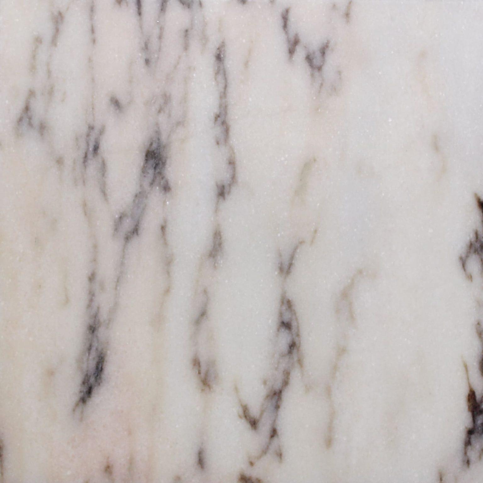 estremoz-creme-contra-brushed.jpg