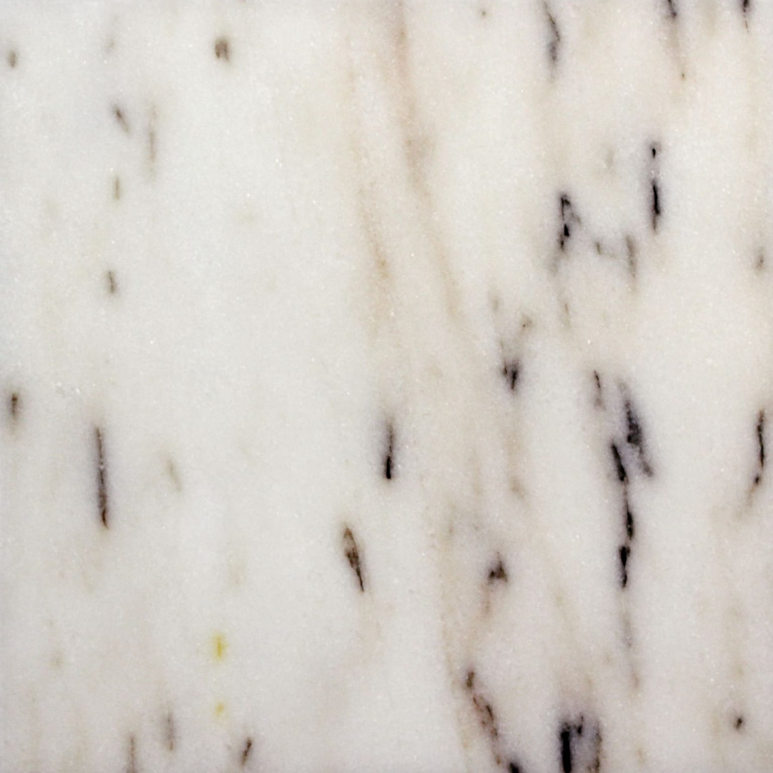 estremoz-creme-contra-honed.jpg