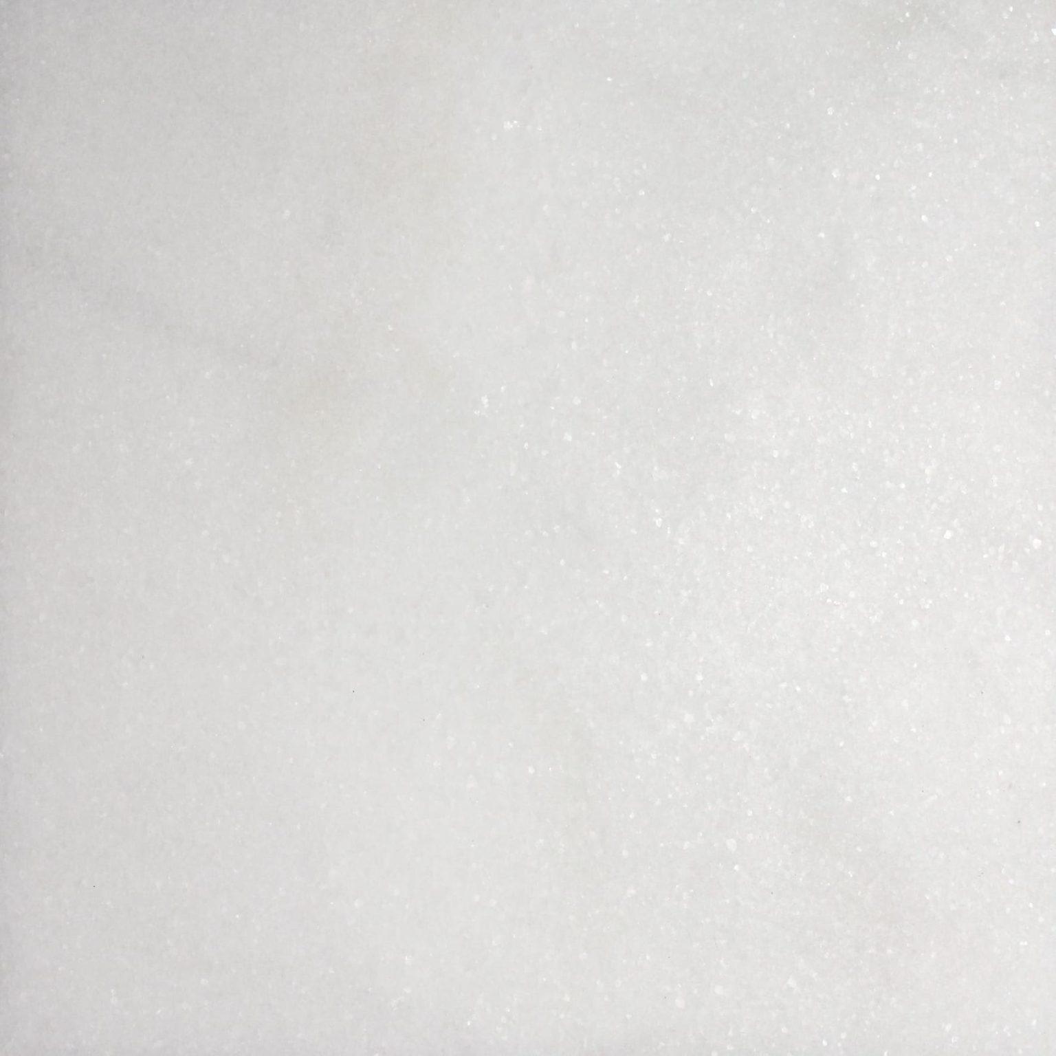 estremoz-creme-extra-brushed.jpg