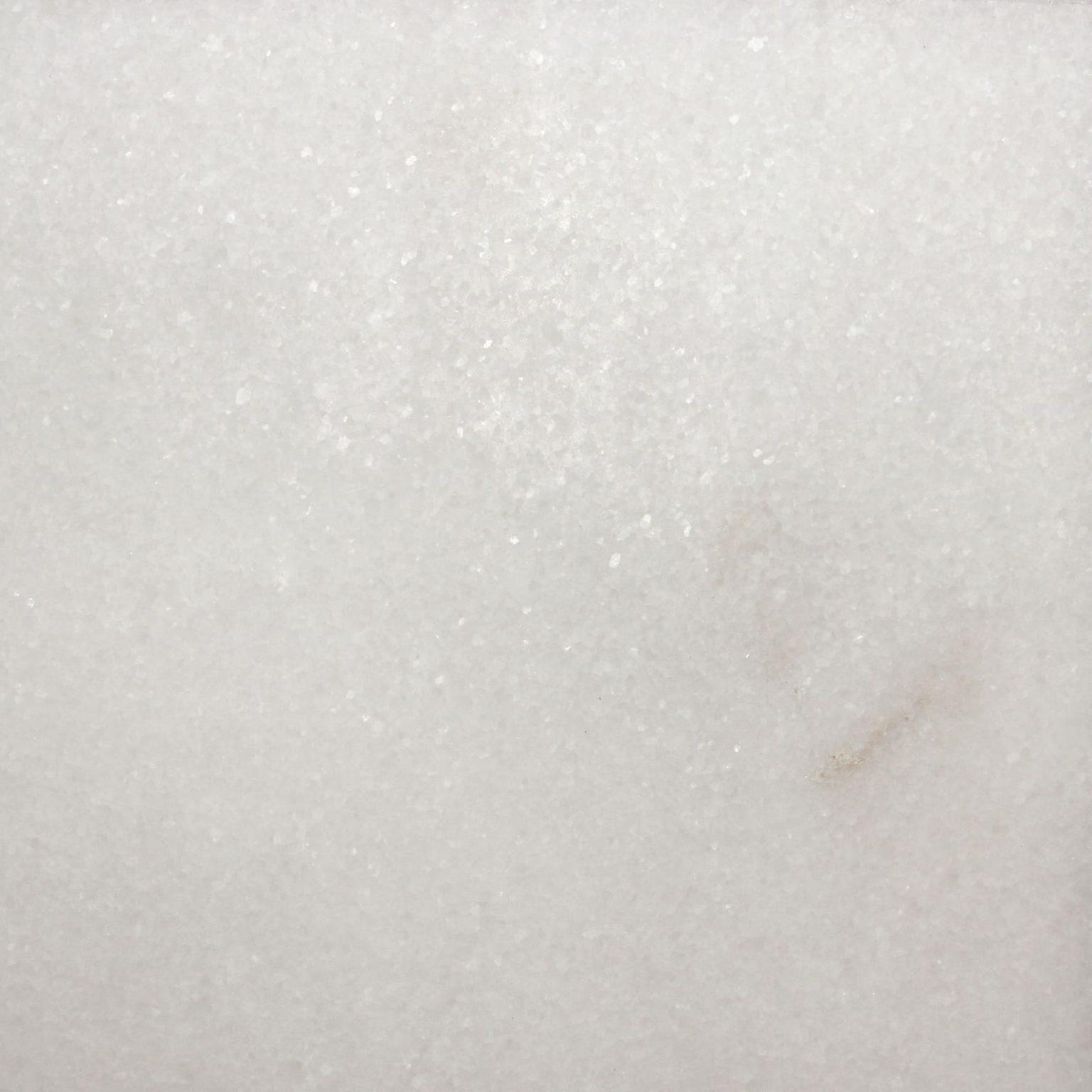 estremoz-creme-extra-honedREPETIR.jpg