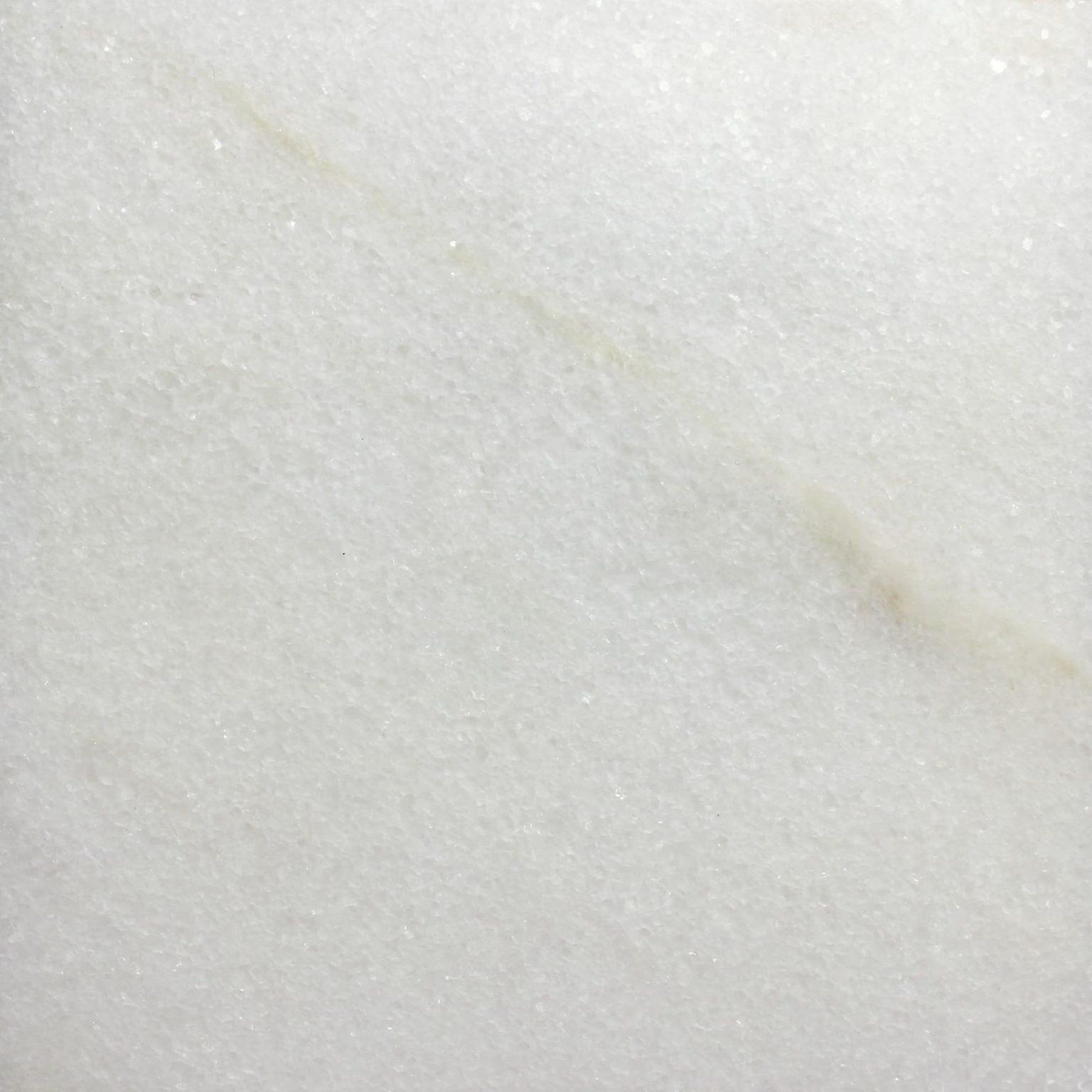 estremoz-creme-extra-polishedMAIS-CLARA.jpg