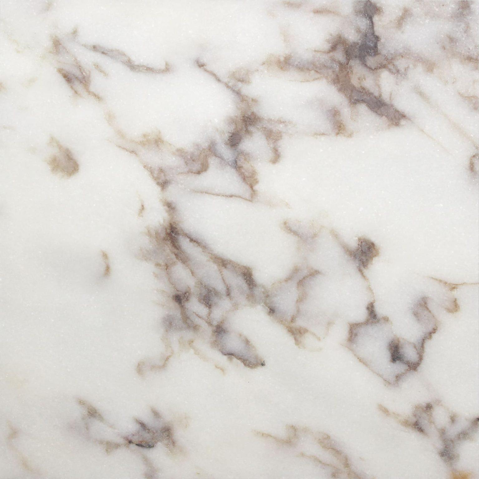 estremoz-creme-std-brushed.jpg