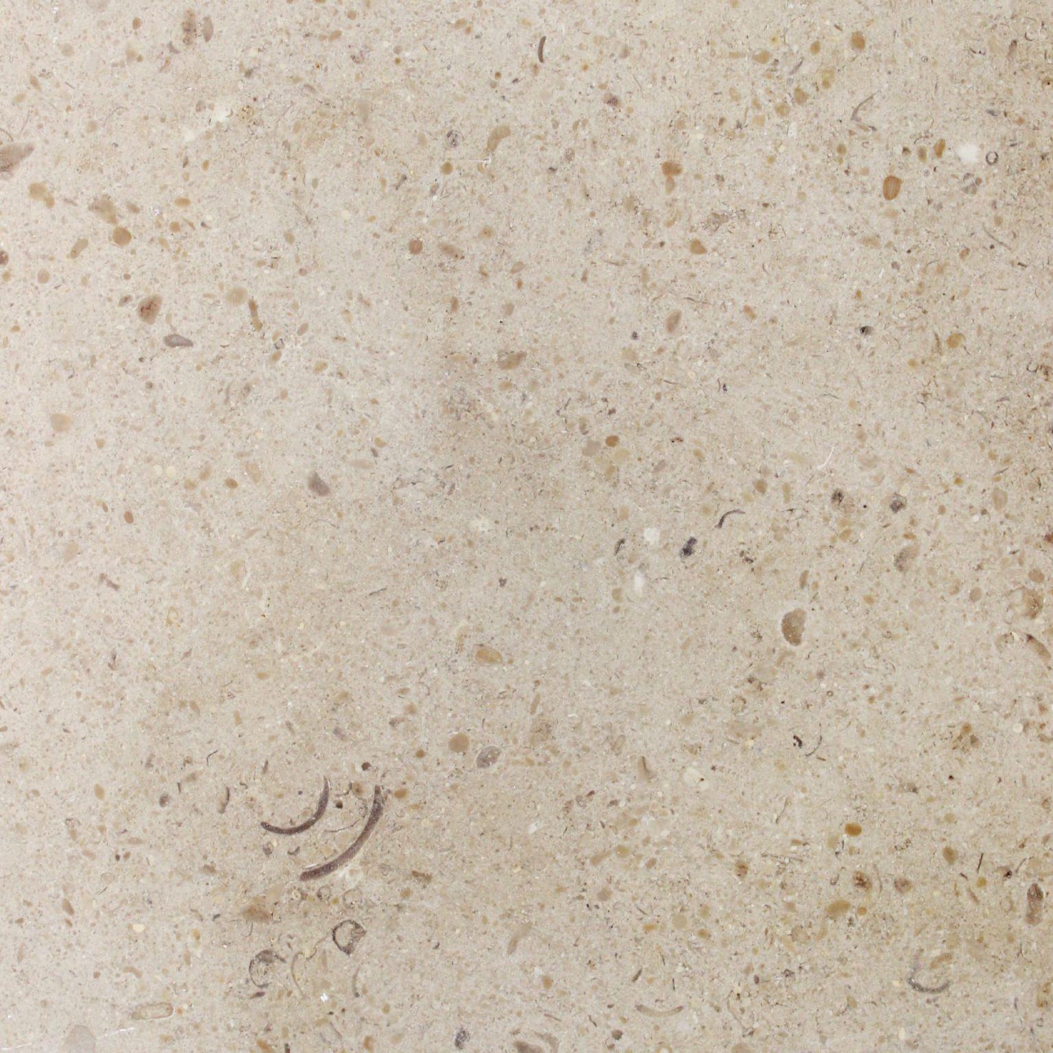 gascoigne-beije-honedMENOS-AMARELO.jpg