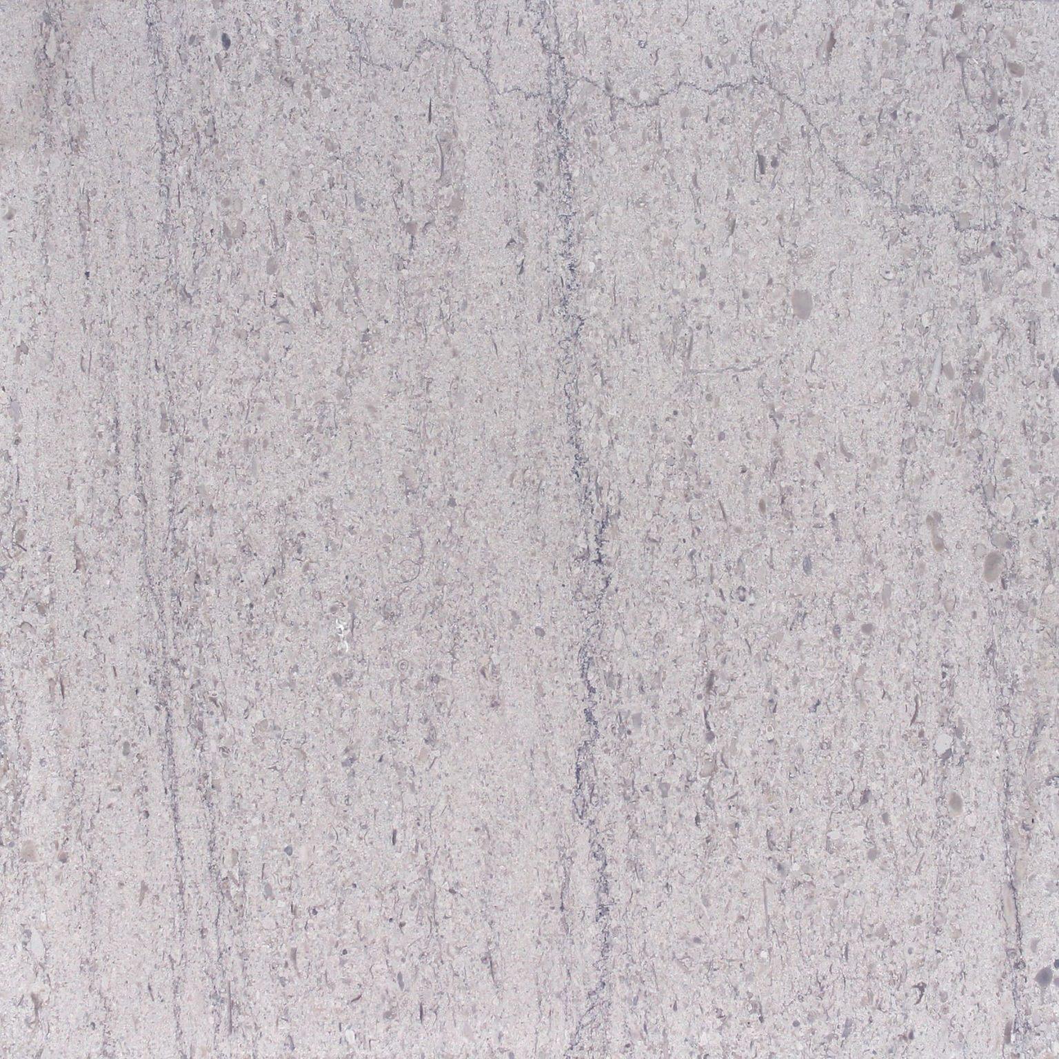 mc-blue-amaciado.jpg