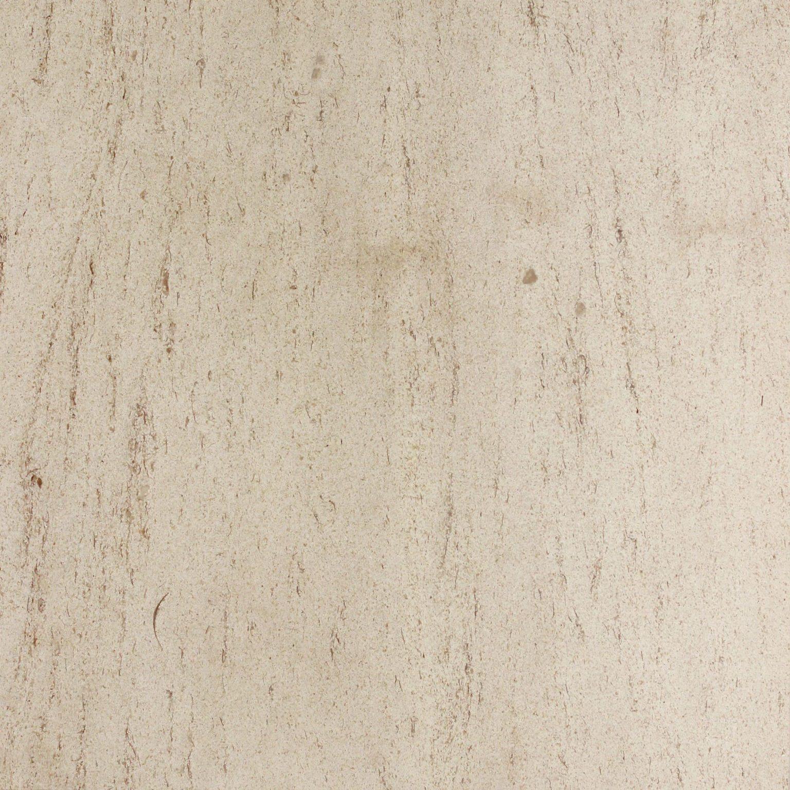 moca-creme-fc-brushed-RETIRAR-NODOAS.jpg
