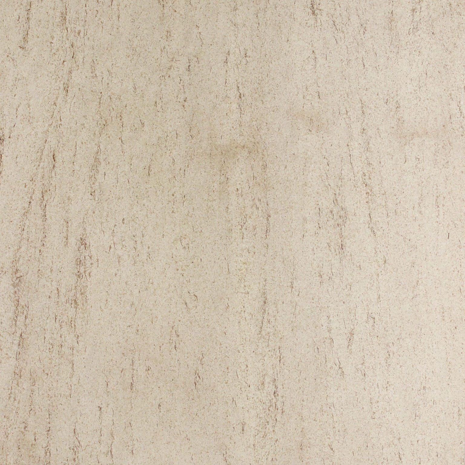 moca-creme-fc-brushedTIRAR-MANCHA.jpg