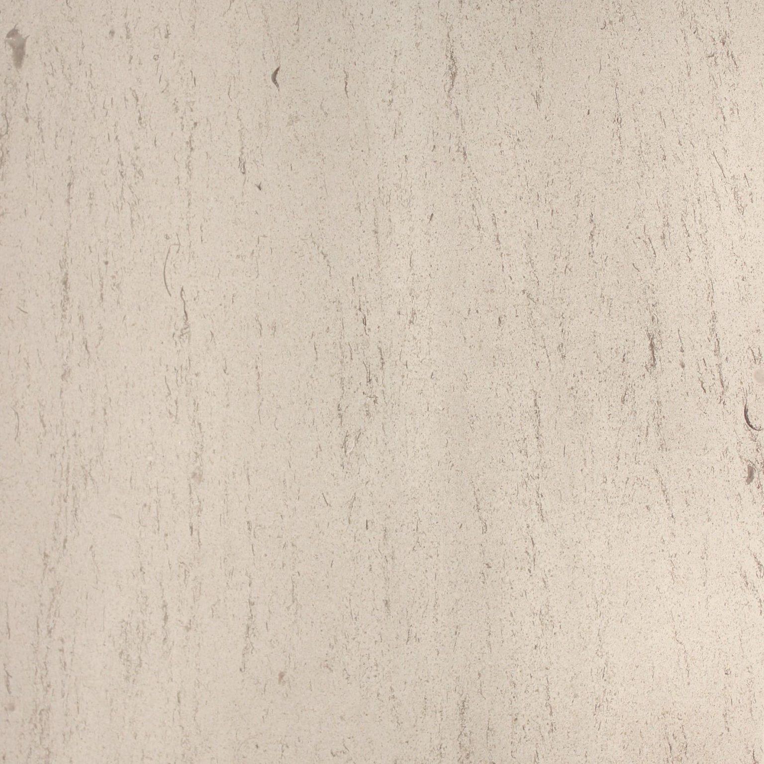 moca-creme-fc-polishedMAIS-CLARA.jpg