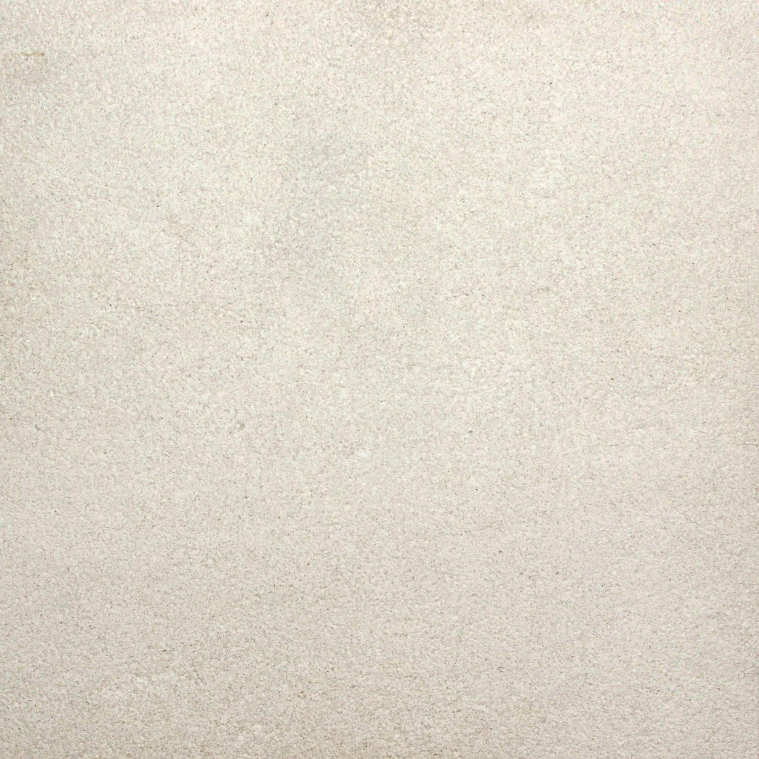 moca-creme-fc-sandblasted.jpg