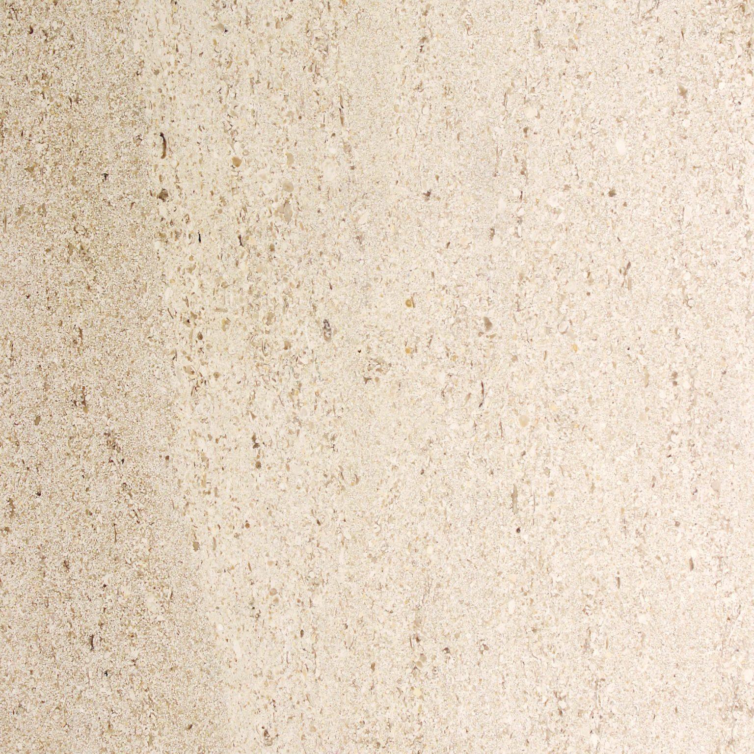 moca-creme-fino_medio-honed.jpg