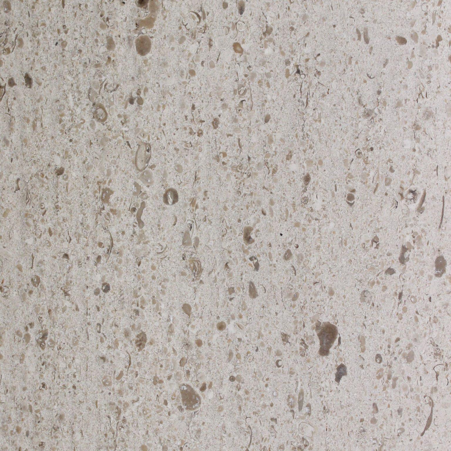 moca-creme-gc-brushedMAIS-CLARA.jpg