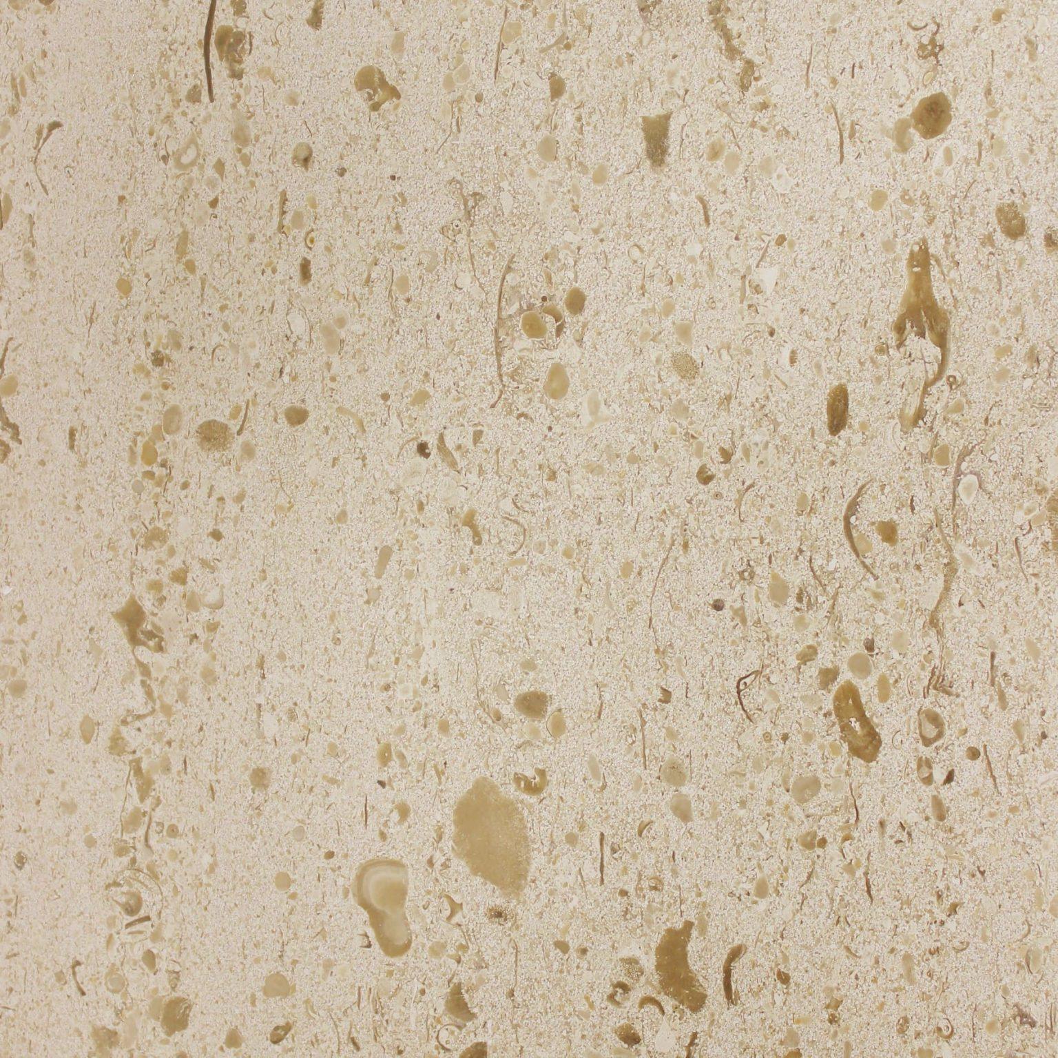 moca-creme-gc-polishedMENOS-AMARELO.jpg