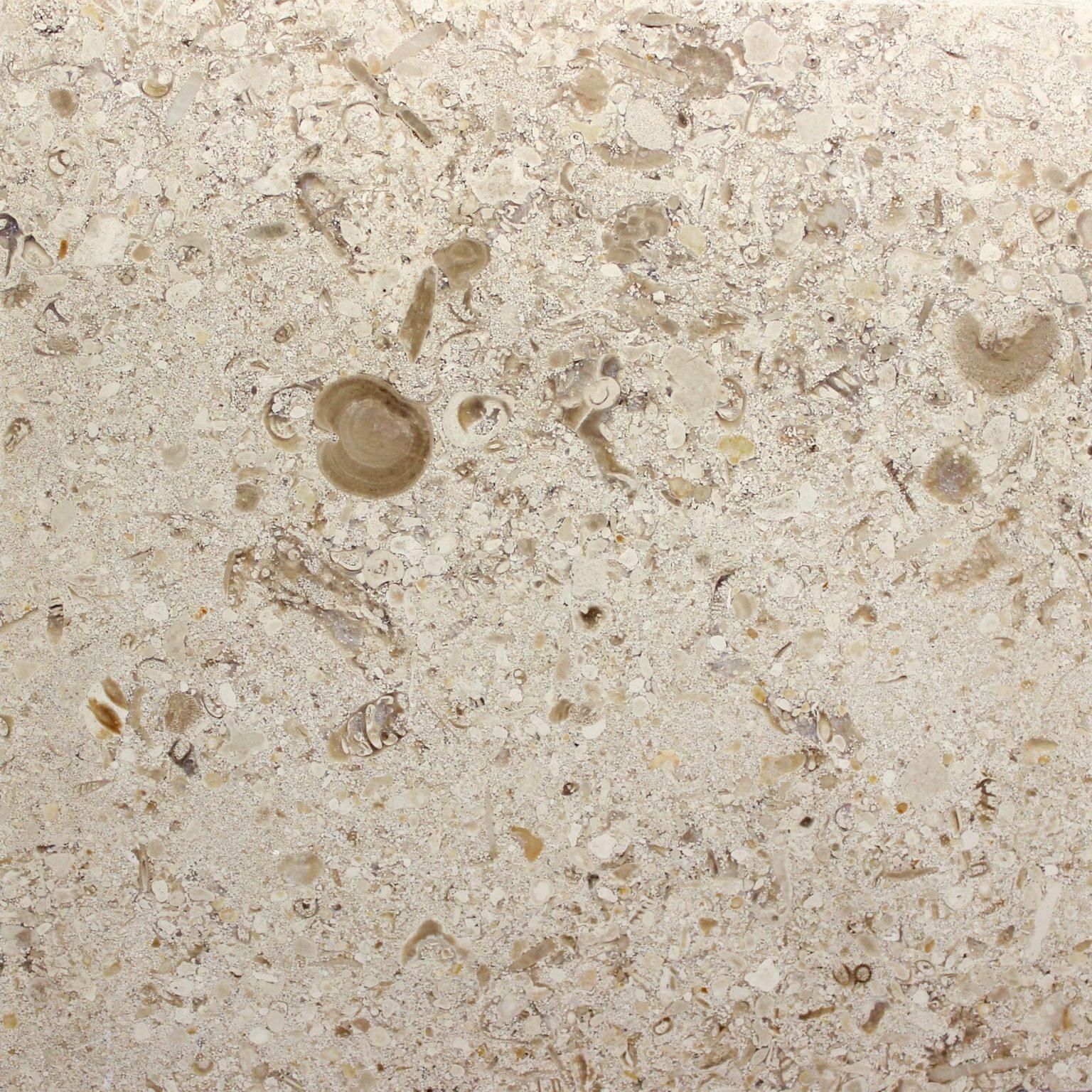 moca-creme-gf-polished.jpg