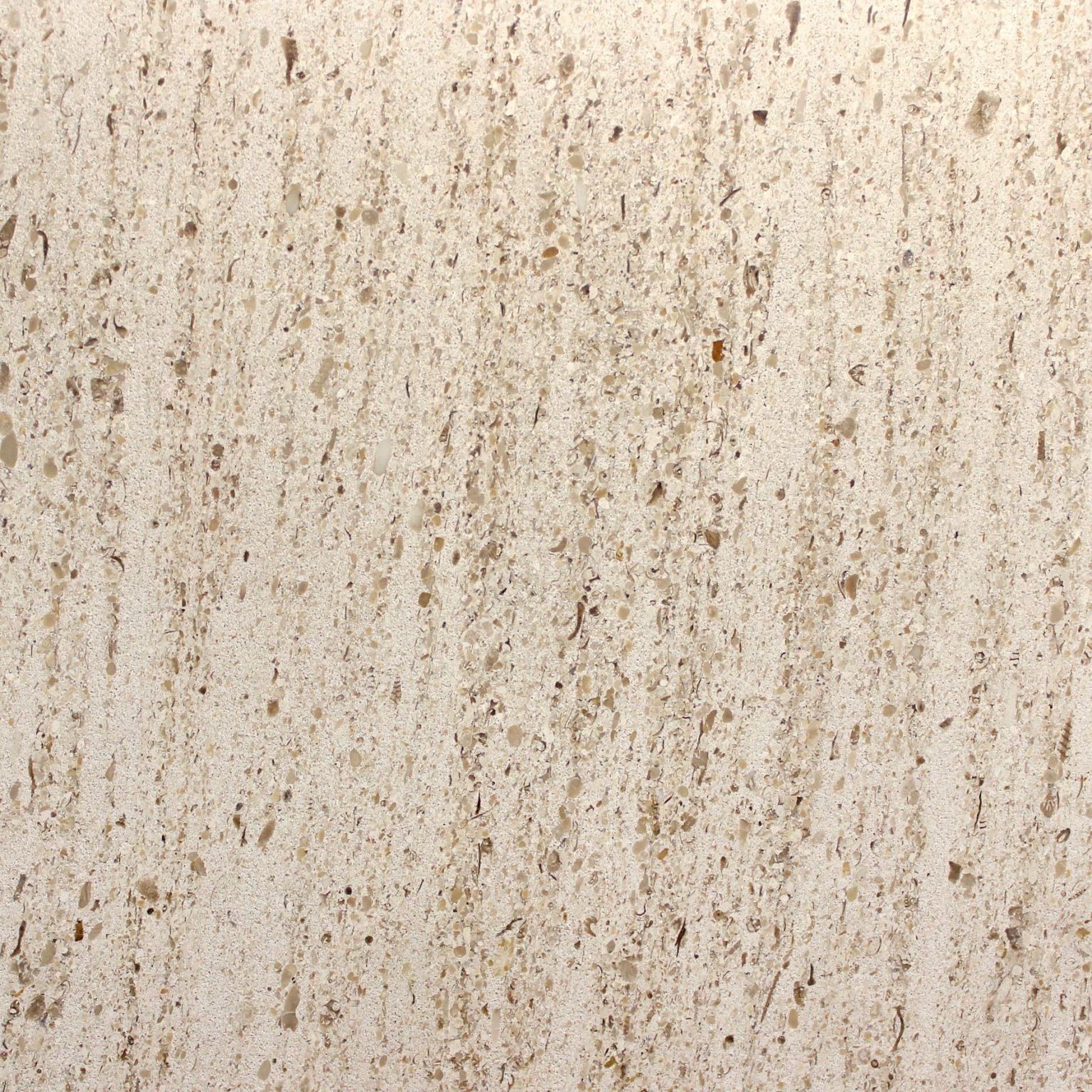 moca-creme-mc-polishedMENOS-CINZA.jpg