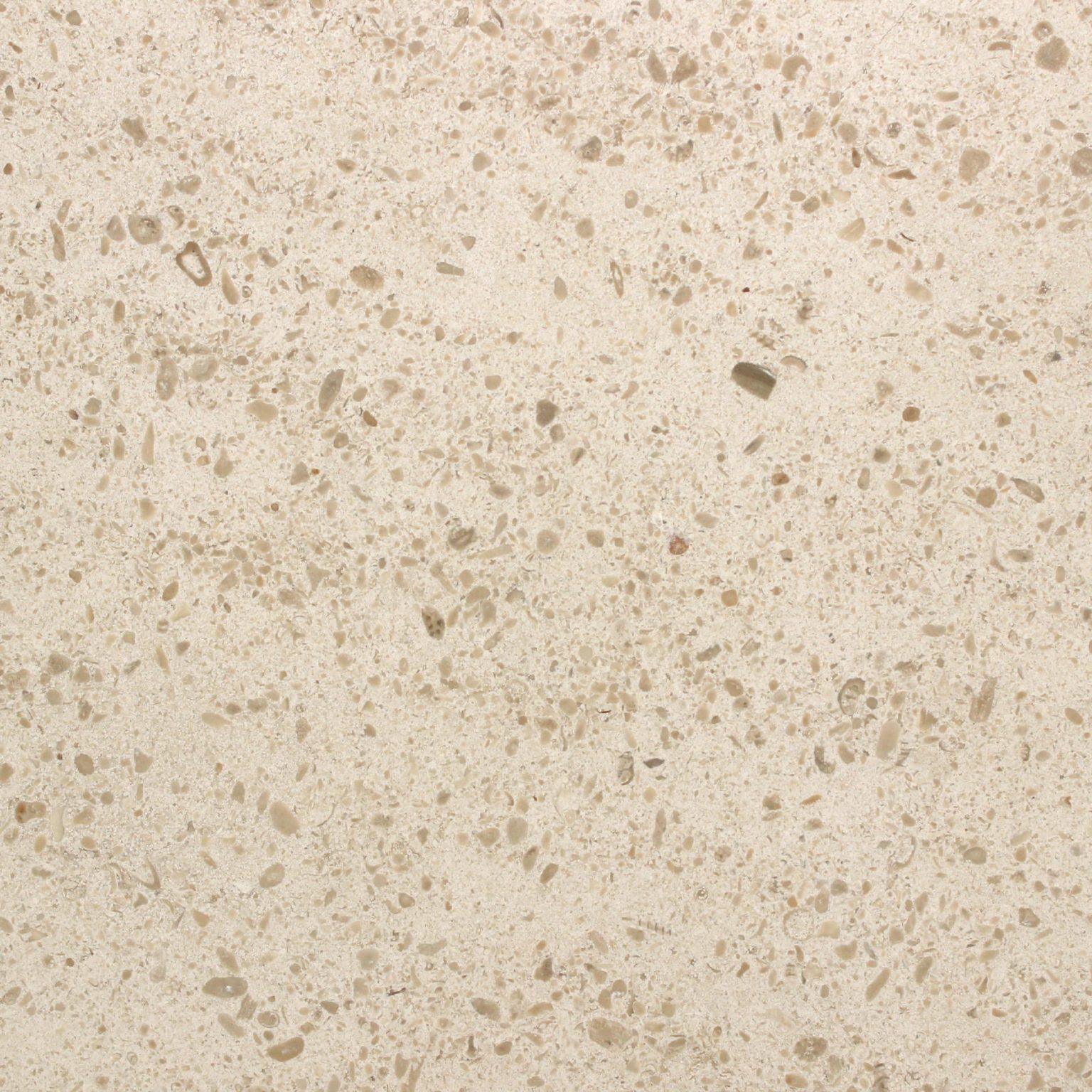 moca-creme-mf-brushedREPETIR.jpg