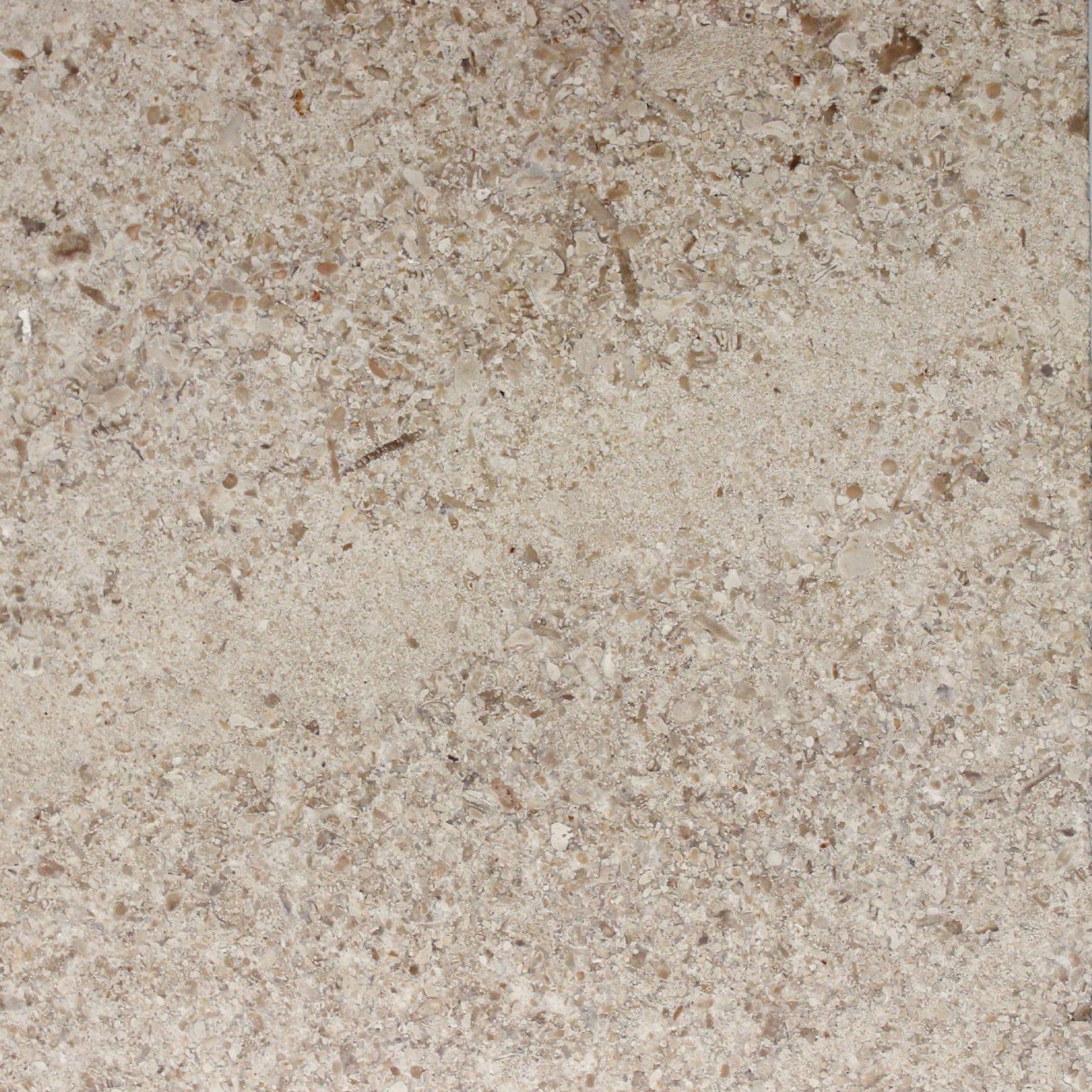 moca-creme-mf-bujard-escovadoREPETIR.jpg