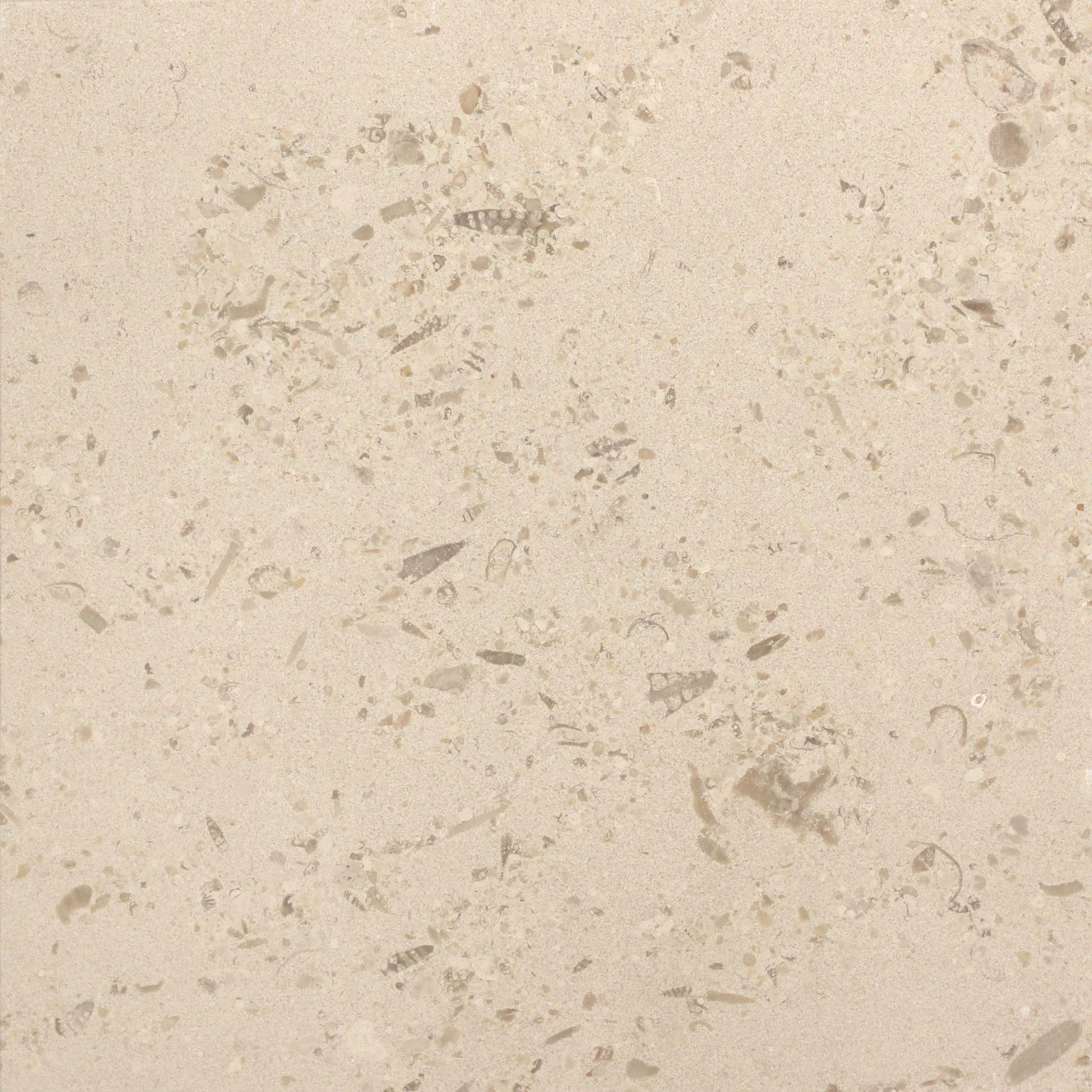 moca-creme-mf-honed.jpg