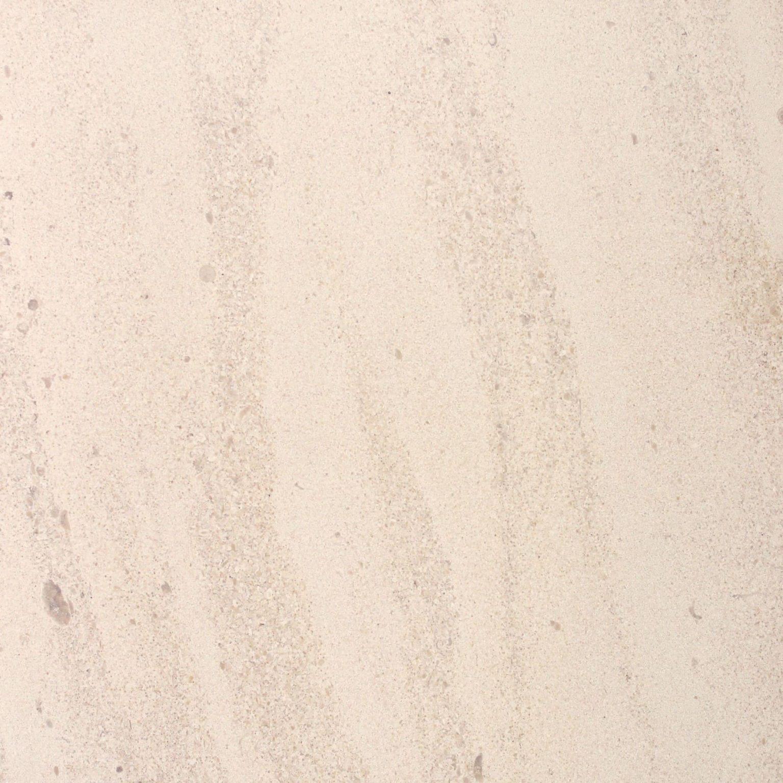 moca-creme-vl-honed.jpg