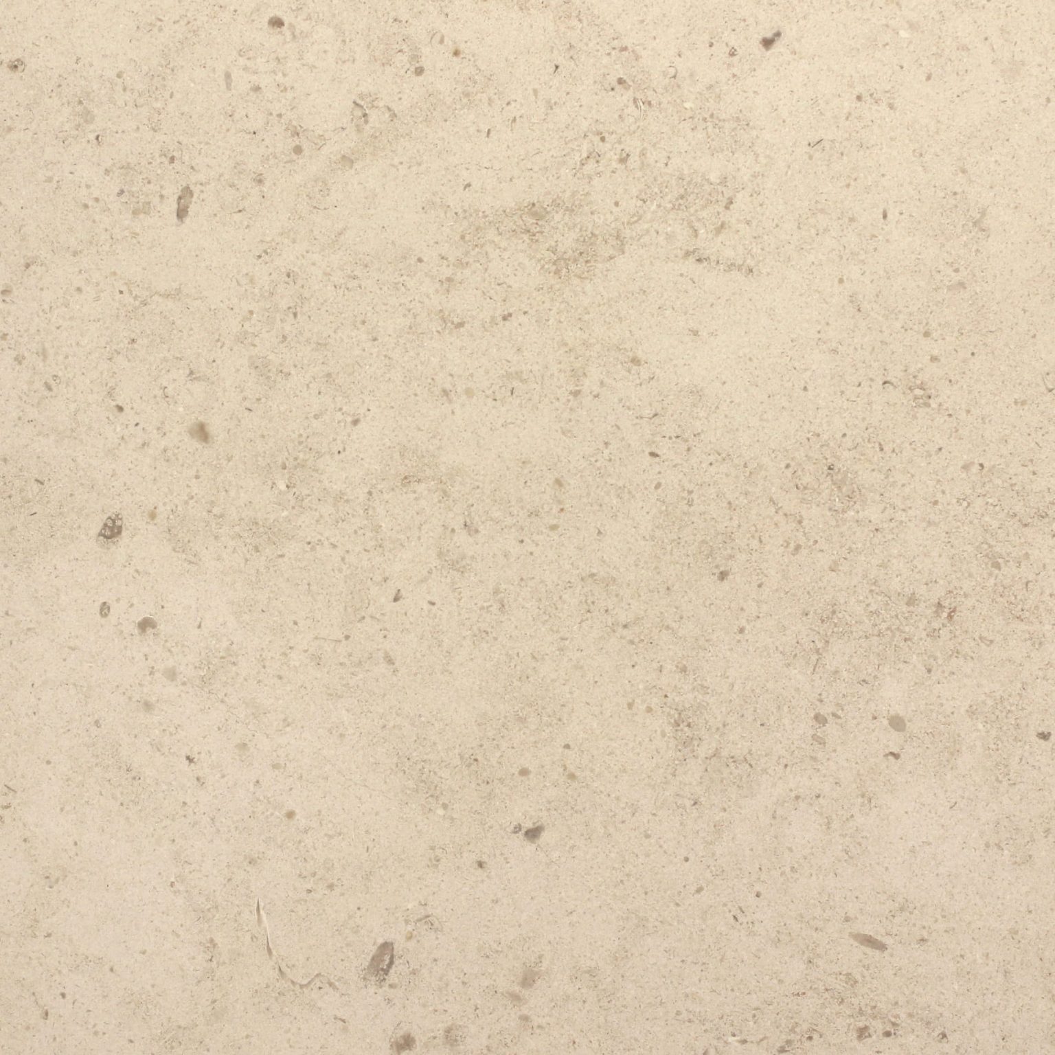 moleanos-classic-brushedMENOS-CINZA.jpg