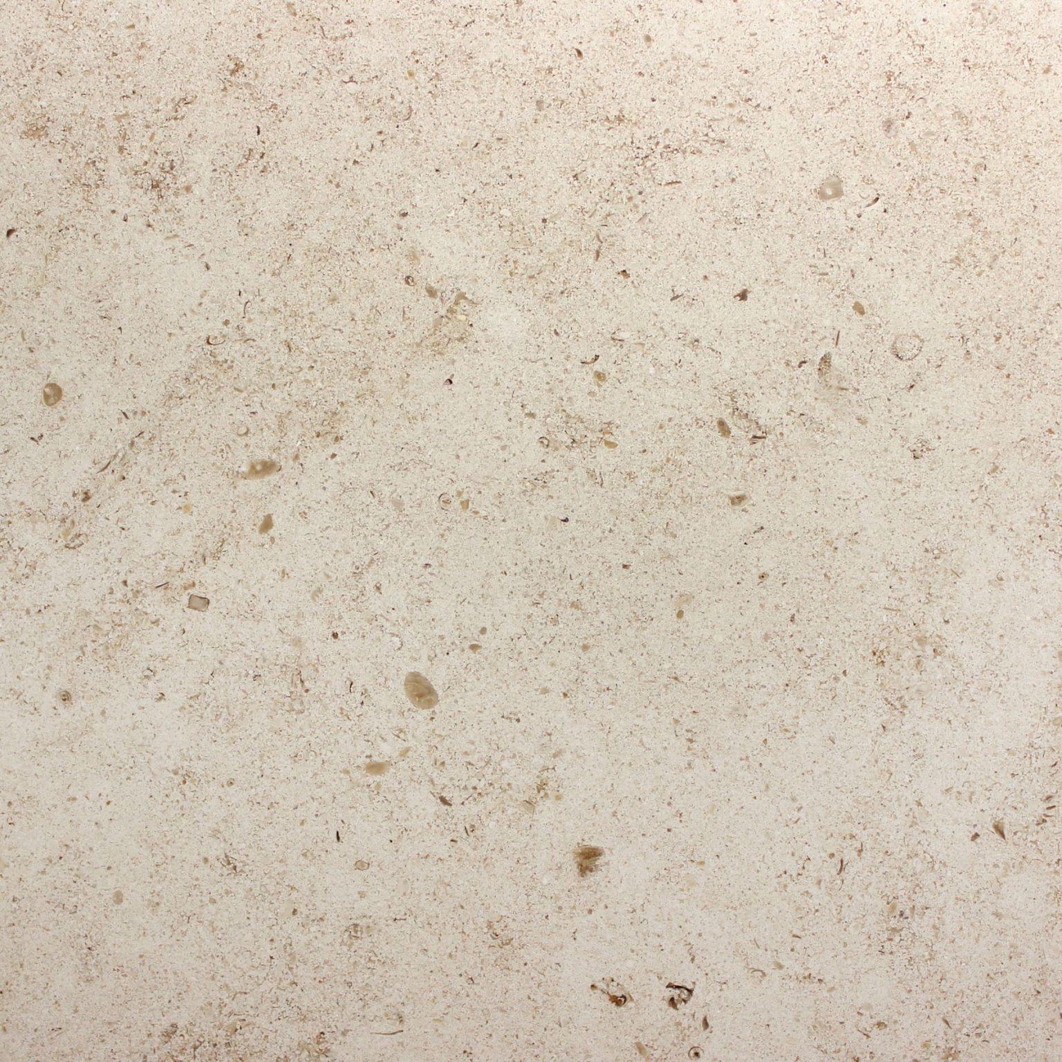 moleanos-classic-polishedMENOS-CINZA.jpg