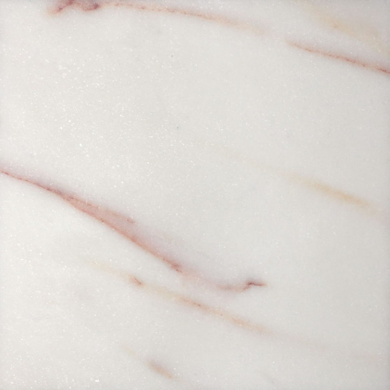 rosa-aurora-brushed.jpg