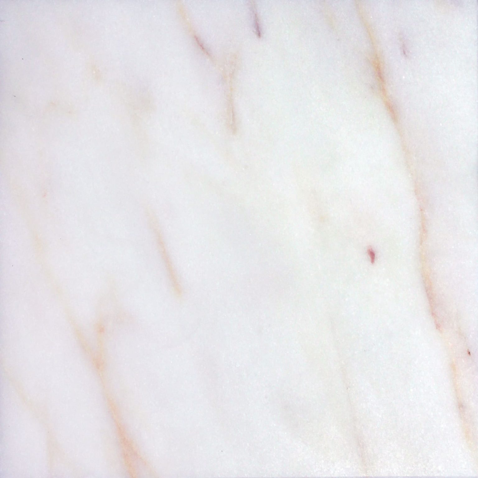 rosa-aurora-honed.jpg