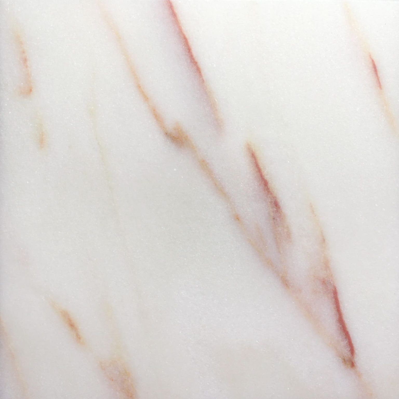 rosa-aurora-polished.jpg