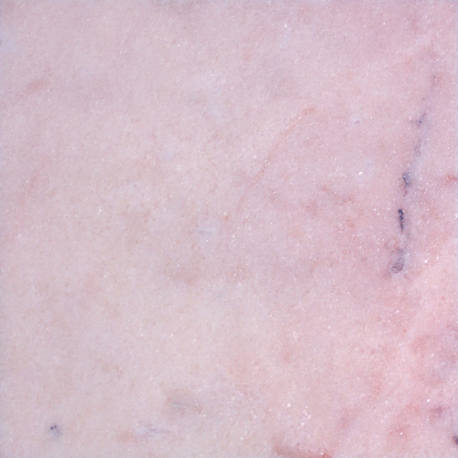 rosa-monte-brushed.jpg
