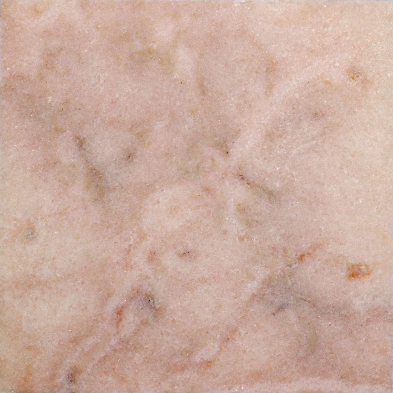 rosa-monte-honed.jpg
