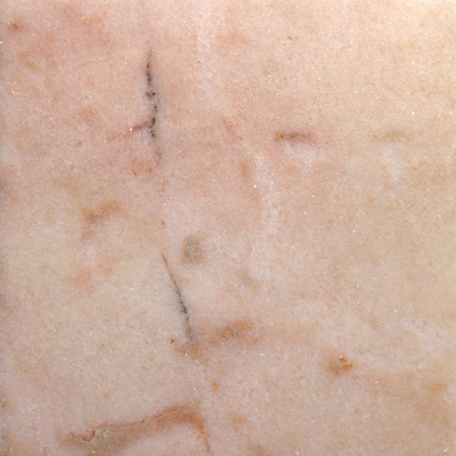 rosa-monte-polished.jpg